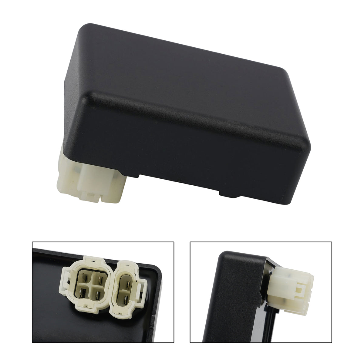 CDI allumage Amorceur pour Honda CBF150 2007/2016 30410-KTT-960