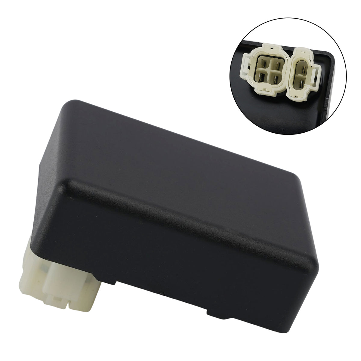CDI allumage Amorceur pour Honda CBF150 2007/2016 30410-KTT-960