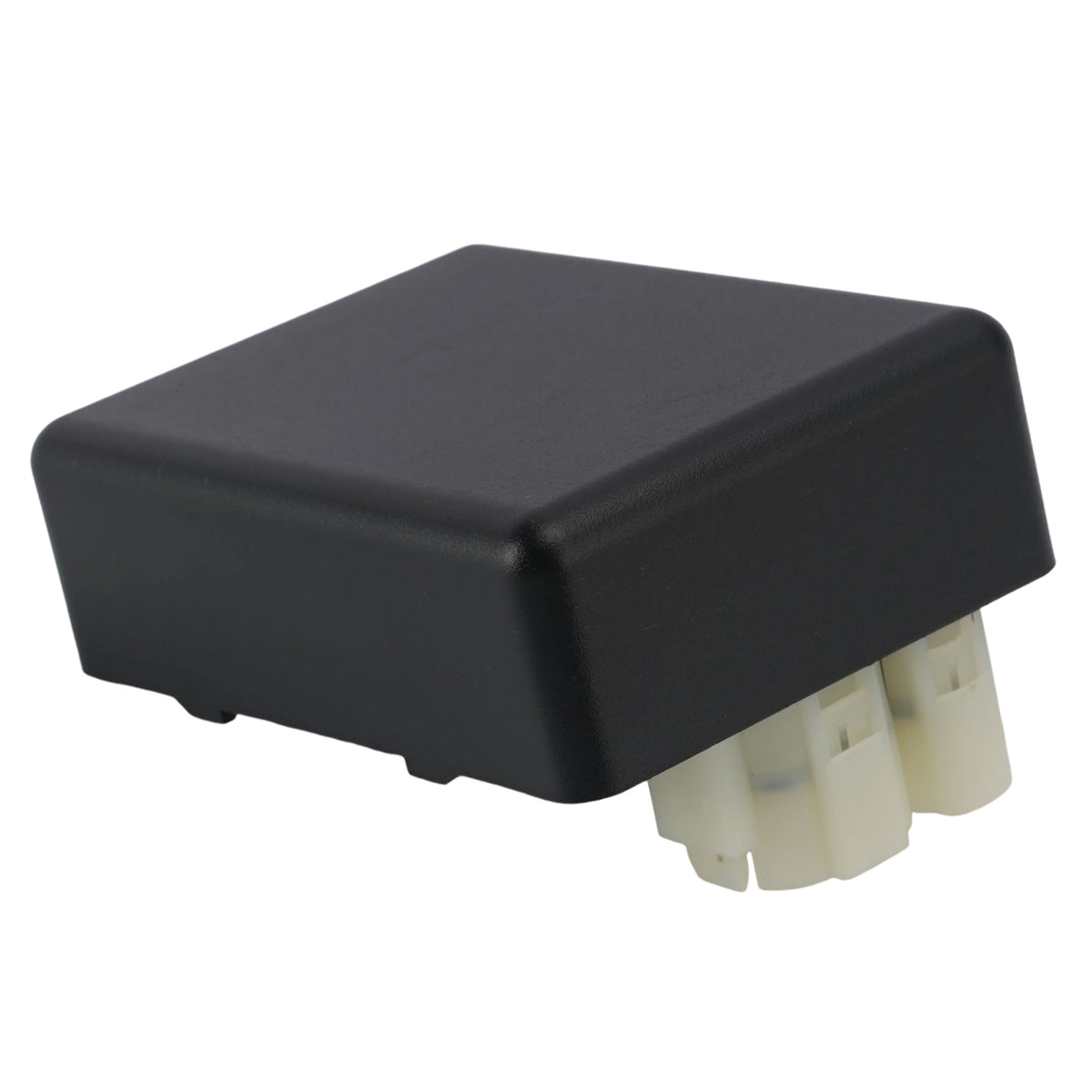 CDI allumage Amorceur pour Honda CBF150 2007/2016 30410-KTT-960
