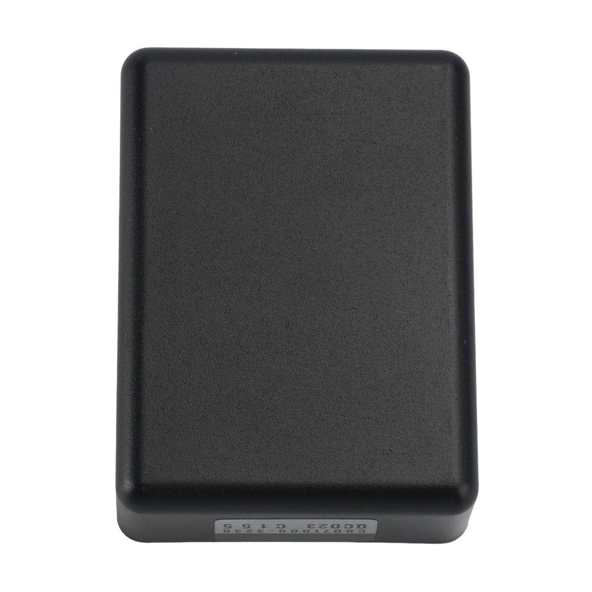 CDI allumage Amorceur pour Honda CBF150 2007/2016 30410-KTT-960