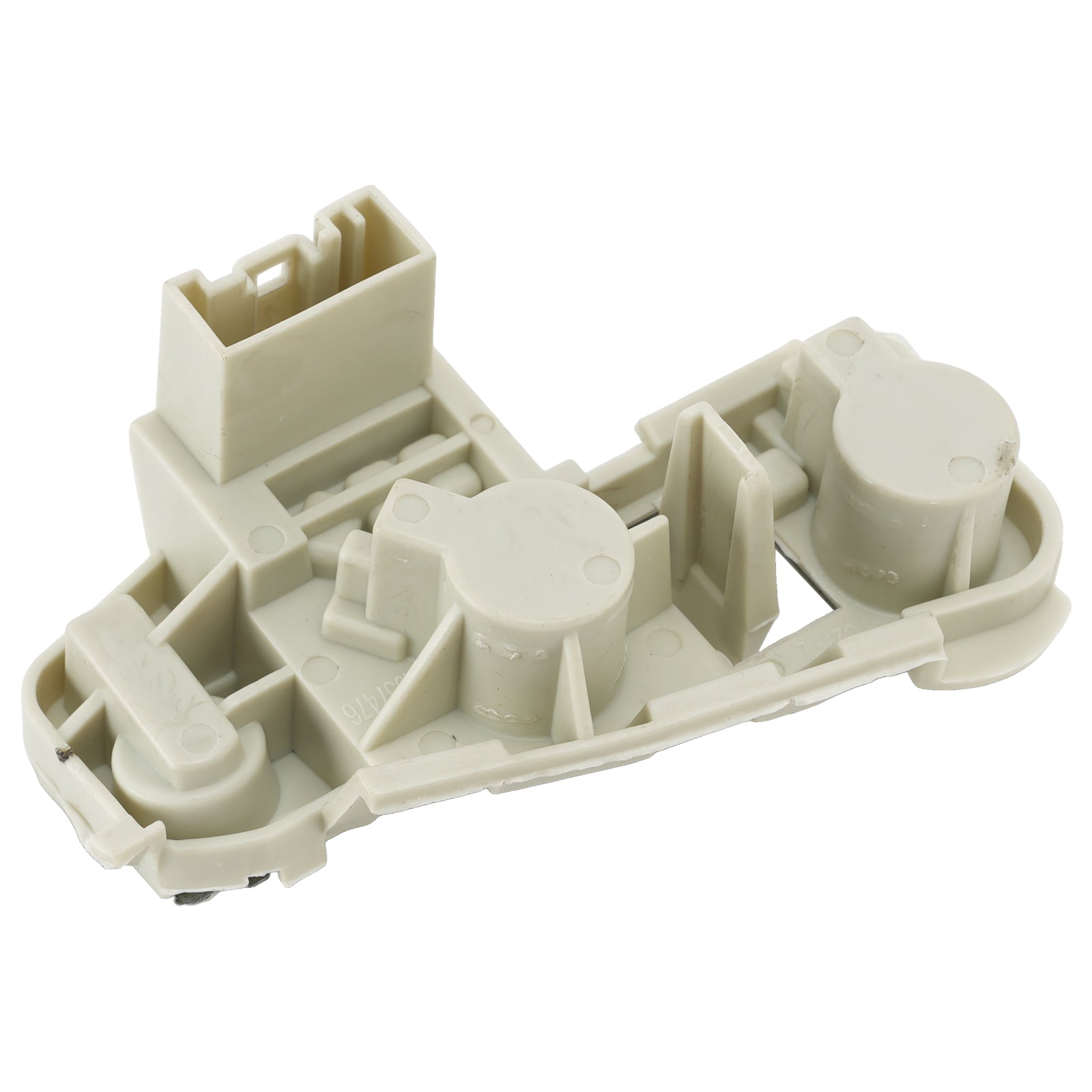 Arrière Gauche Support D'Ampoule Socket Pour BMW 3 E90 (Sedan) 05-2008 (PRE-LCI)