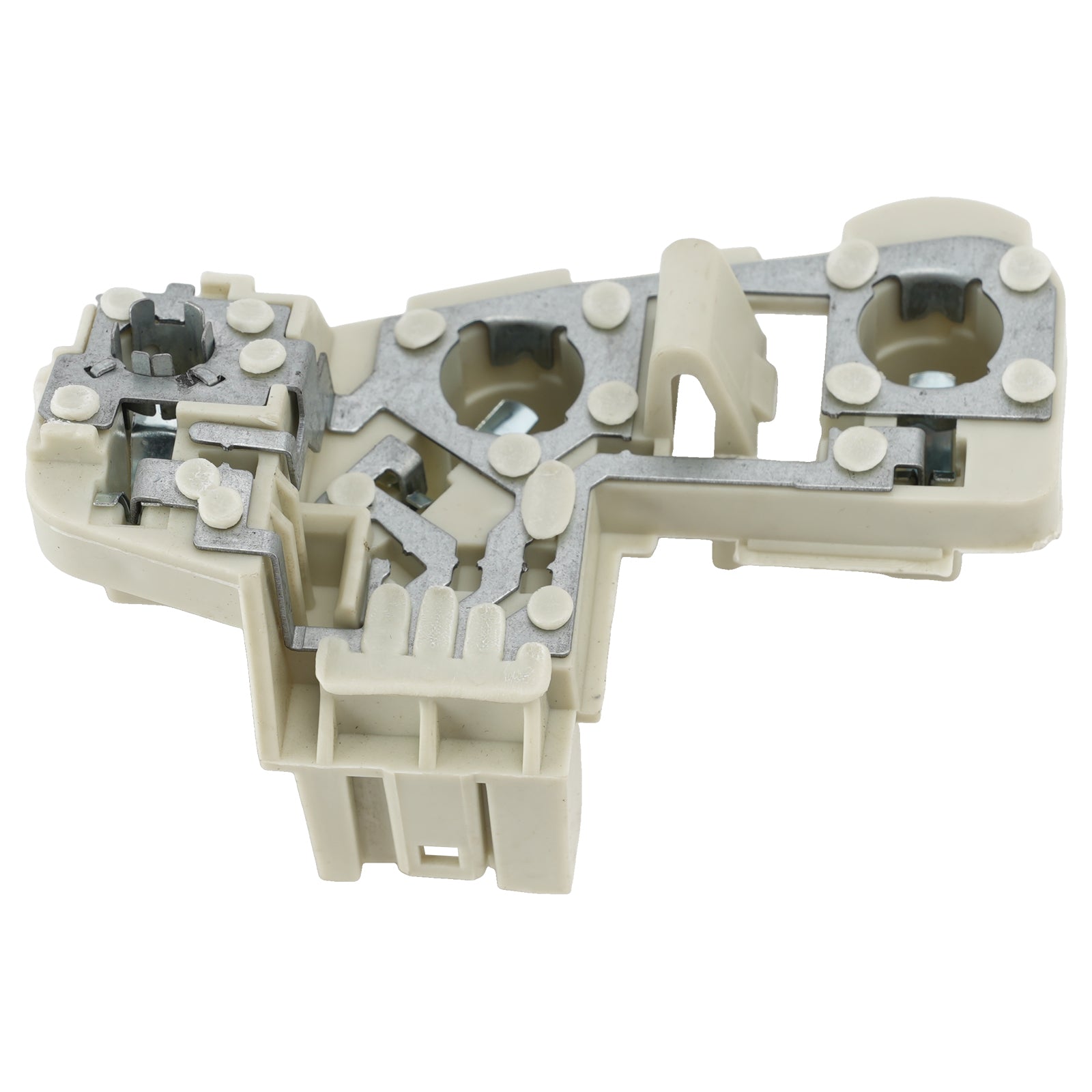 Arrière Gauche Support D'Ampoule Socket Pour BMW 3 E90 (Sedan) 05-2008 (PRE-LCI)