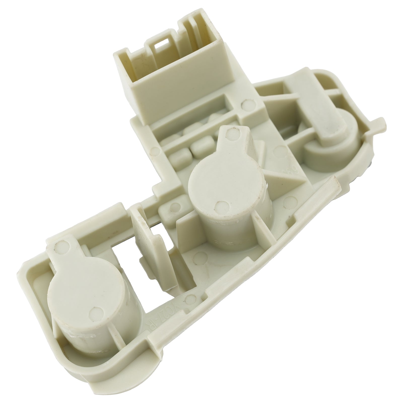 Droit Support D'ampoule Socket Pour BMW 3 Series E90(Sedan) 2005-2008(PRE-LCI)
