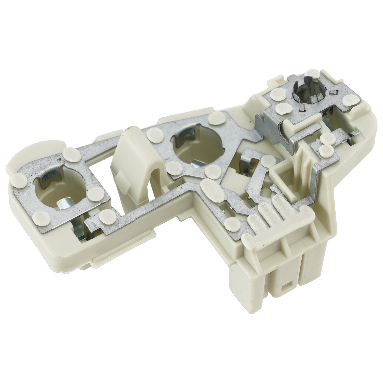 Droit Support D'ampoule Socket Pour BMW 3 Series E90(Sedan) 2005-2008(PRE-LCI)