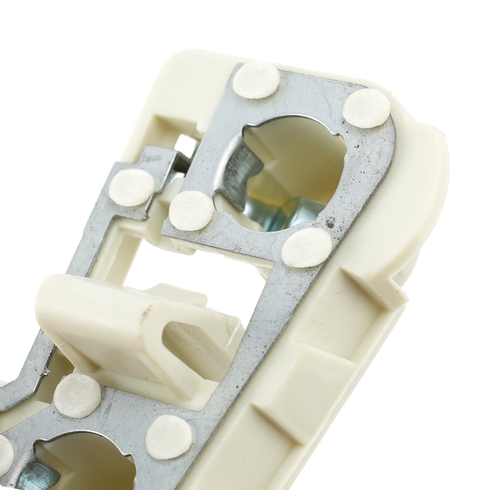 Droit Support D'ampoule Socket Pour BMW 3 Series E90(Sedan) 2005-2008(PRE-LCI)