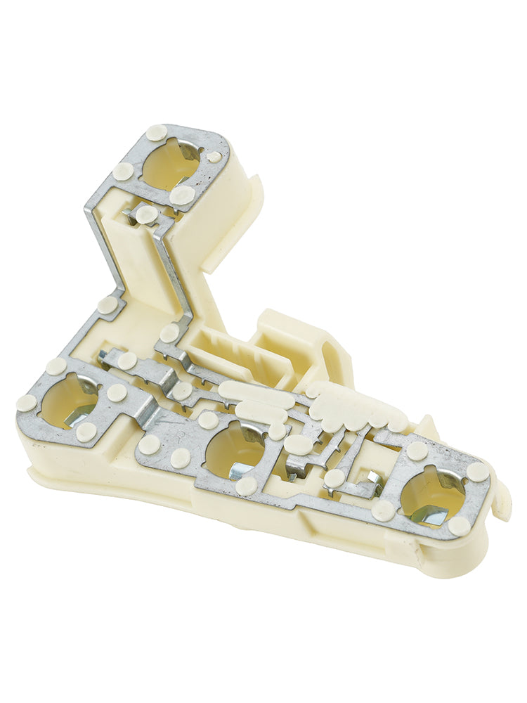 Arrière Droit Support D'ampoule Socket Pour BMW 3 E90(Sedan) 2005-2008(Pre-LCI)