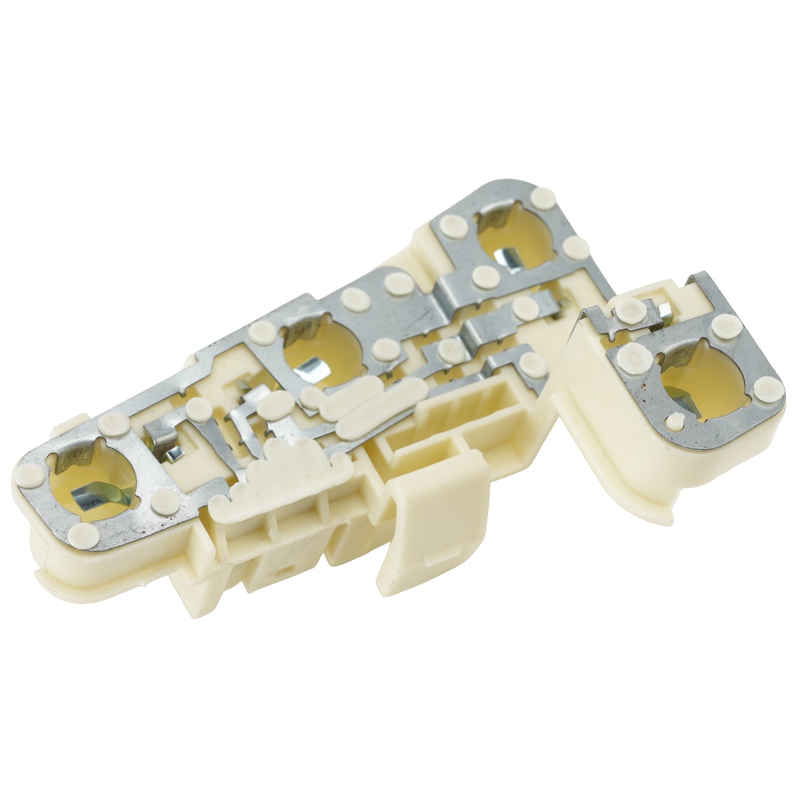 Arrière Droit Support D'ampoule Socket Pour BMW 3 E90(Sedan) 2005-2008(Pre-LCI)