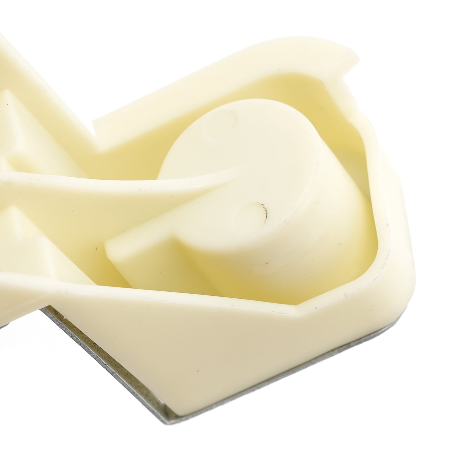 Arrière Droit Support D'ampoule Socket Pour BMW 3 E90(Sedan) 2005-2008(Pre-LCI)