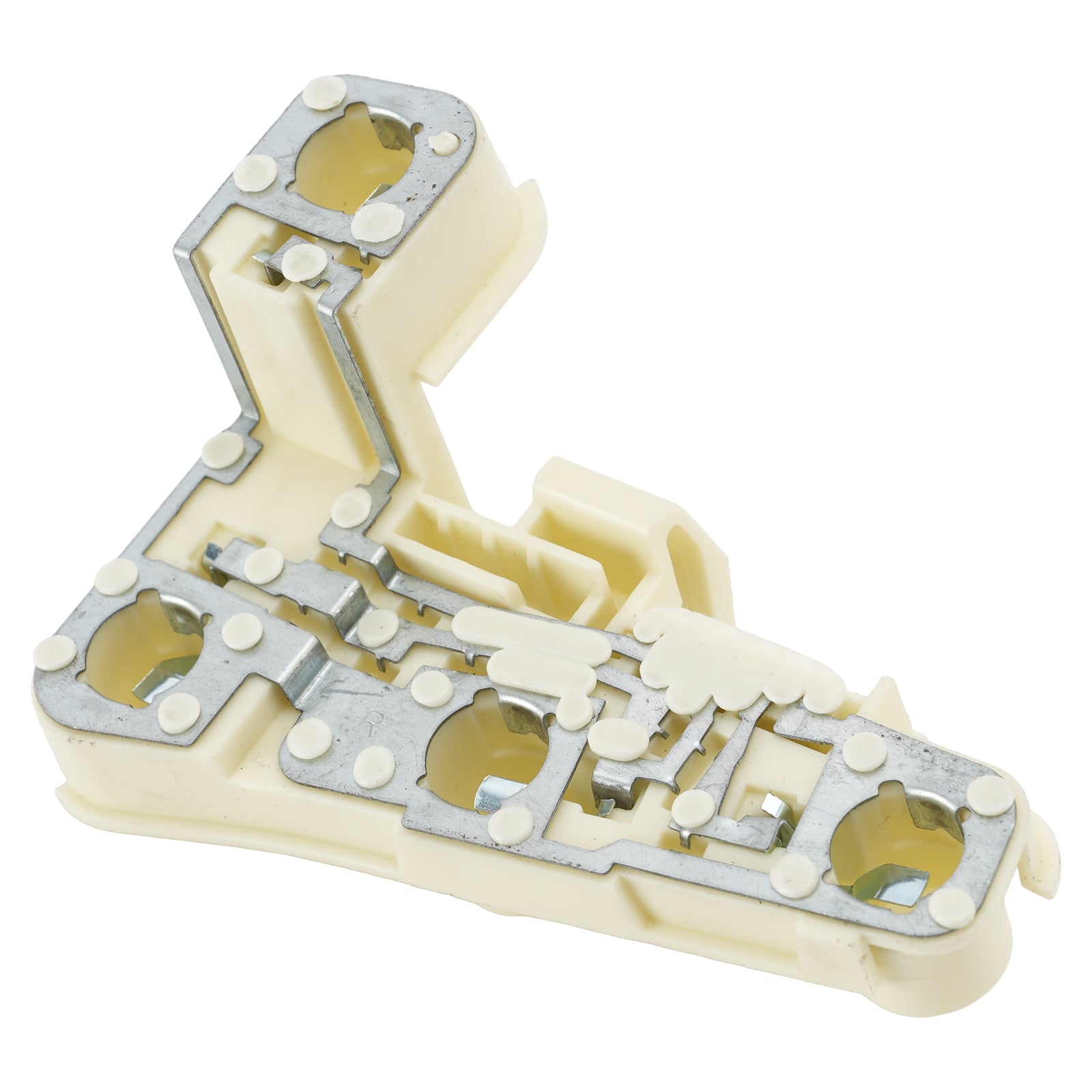 Arrière Droit Support D'ampoule Socket Pour BMW 3 E90(Sedan) 2005-2008(Pre-LCI)