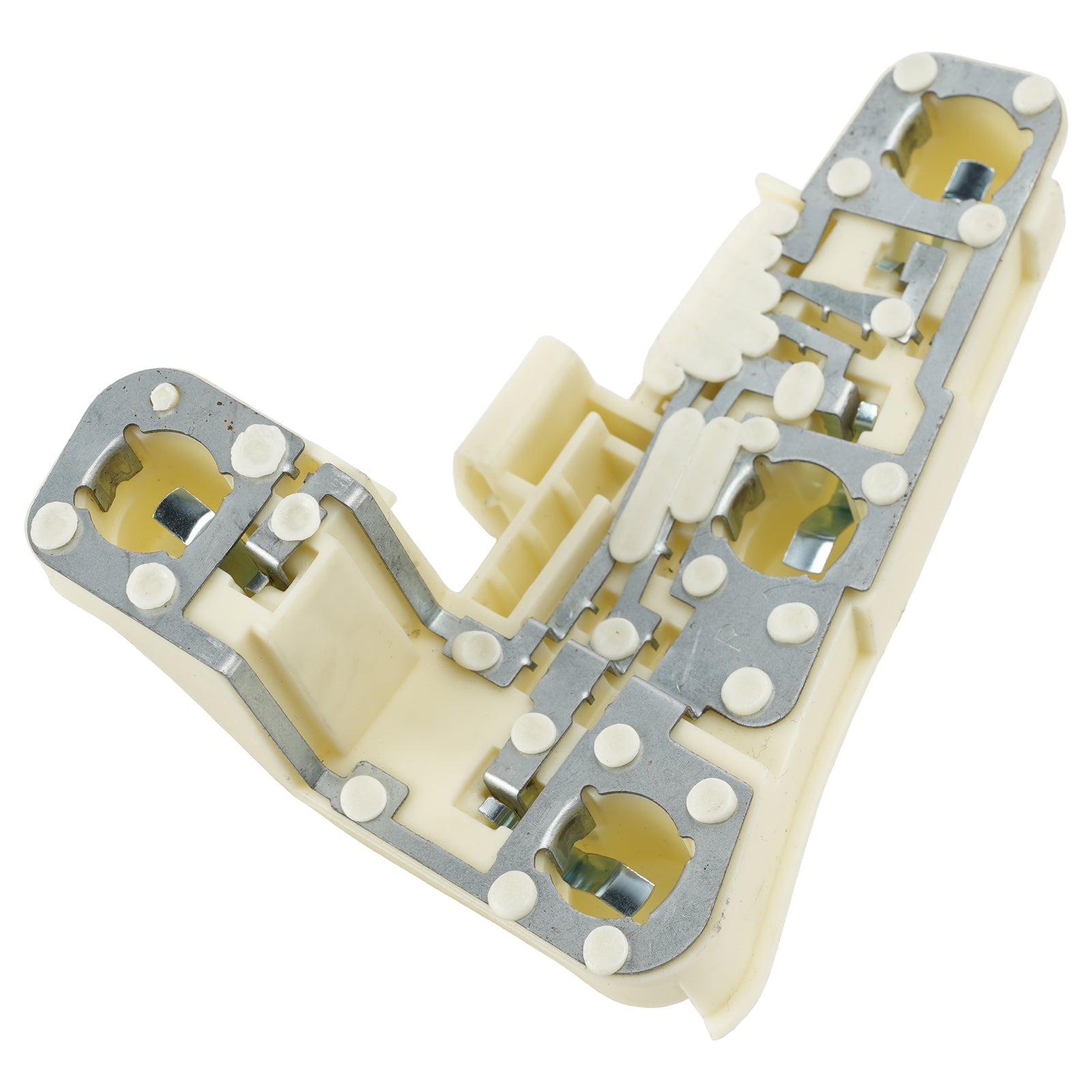 Arrière Support D'Ampoule Socket Pour BMW 3 Series E90 (Sedan) 05-2008 (Pre-LCI)