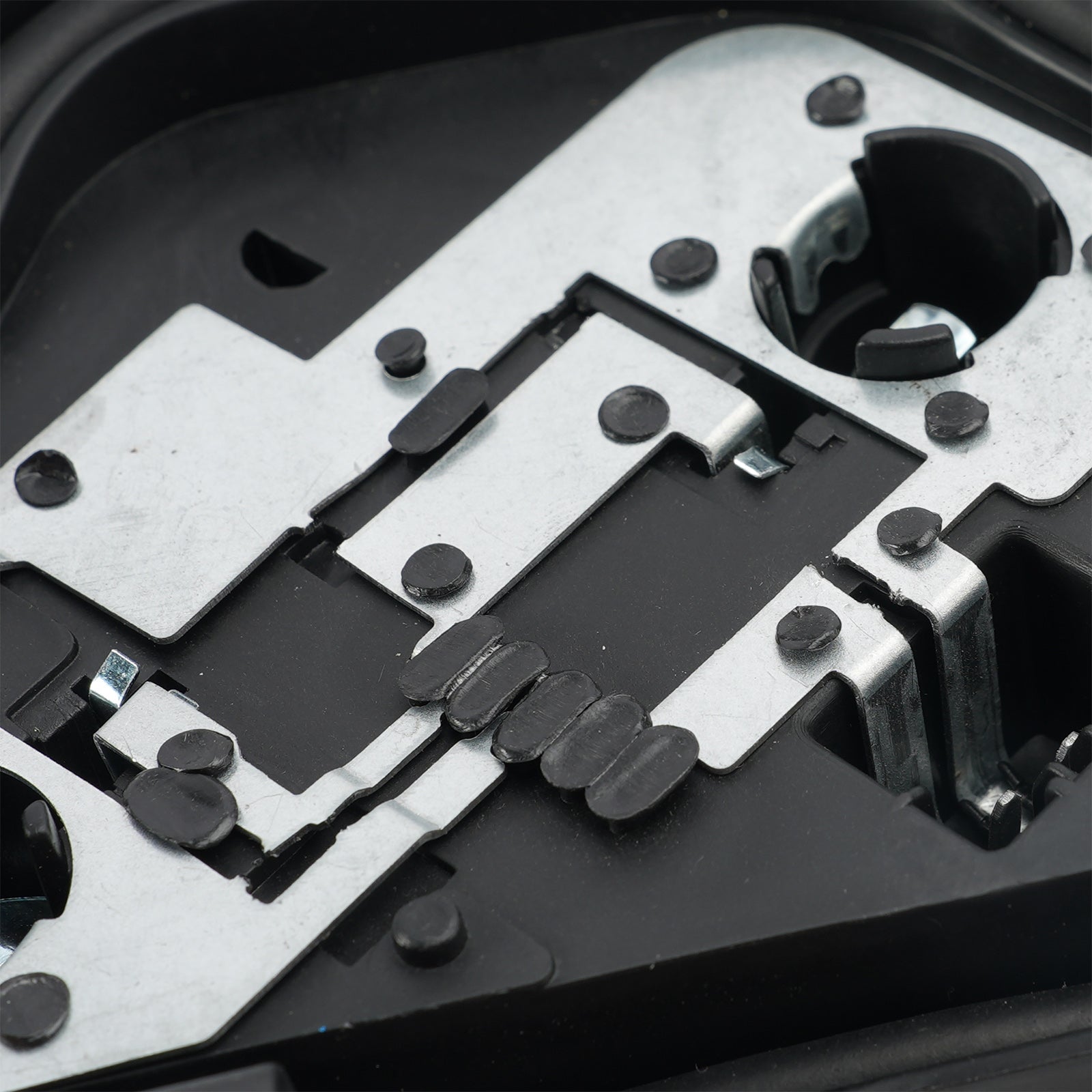 Arrière Support D'Ampoule Socket Pour BMW 3 Series F30 F80 Sedan 11-15 (PRE-LCI)