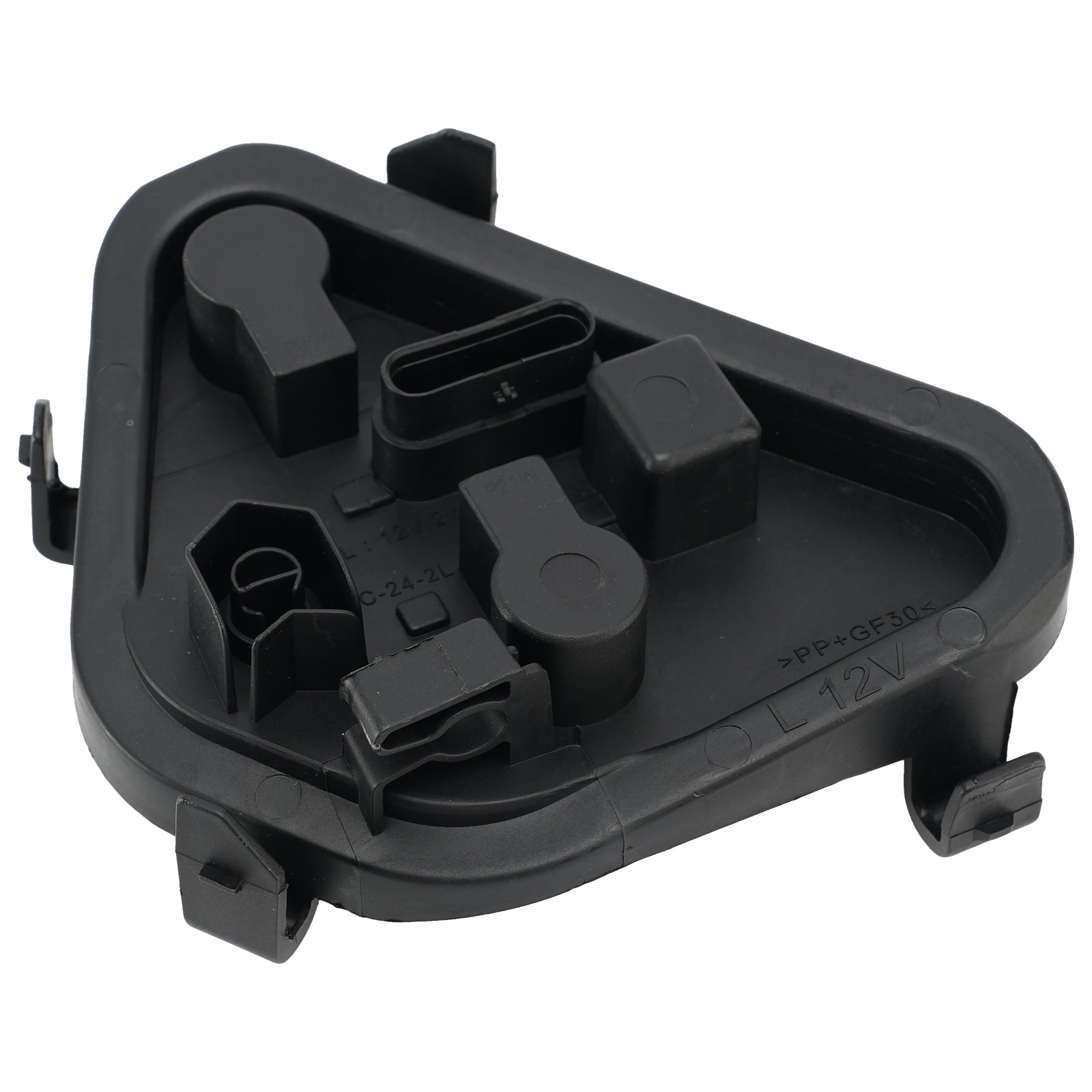 Arrière Gauche Support D'ampoule Socket Pour BMW 3 F30 F80 Sedan 11-15(PRE-LCI)
