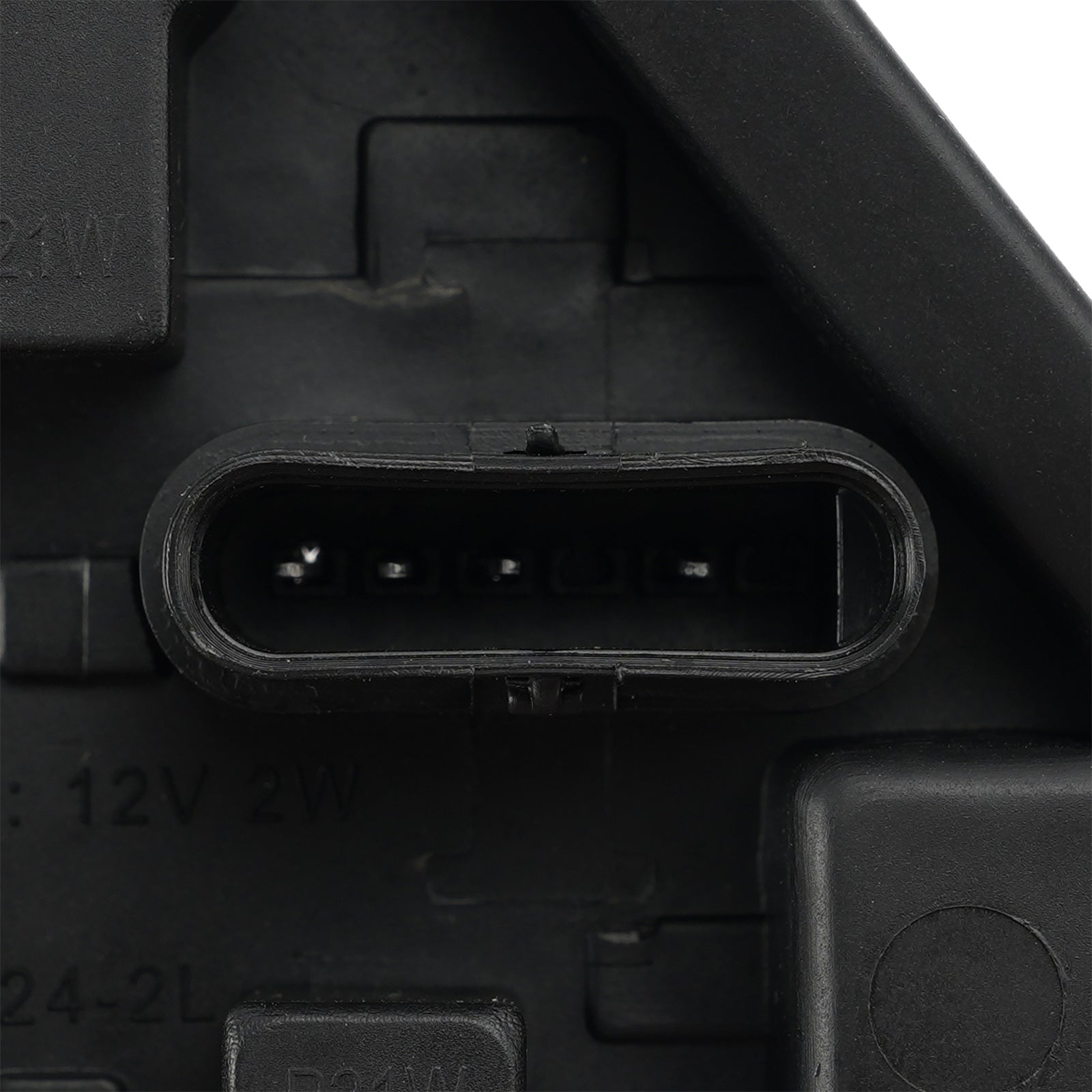 Arrière Gauche Support D'ampoule Socket Pour BMW 3 F30 F80 Sedan 11-15(PRE-LCI)