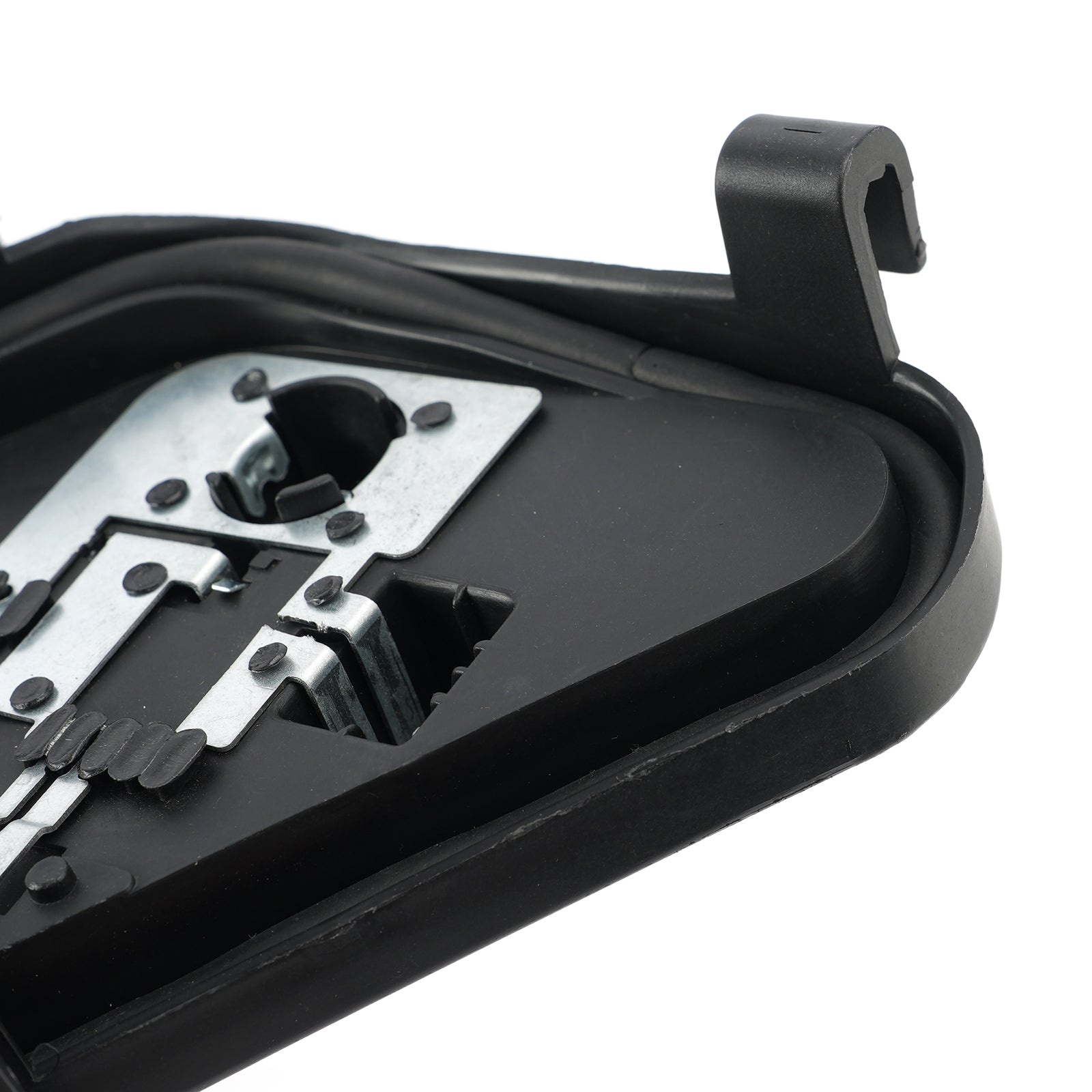 Arrière Support D'Ampoule Socket Pour BMW 3 Series F30 F80 Sedan 11-15 (PRE-LCI)