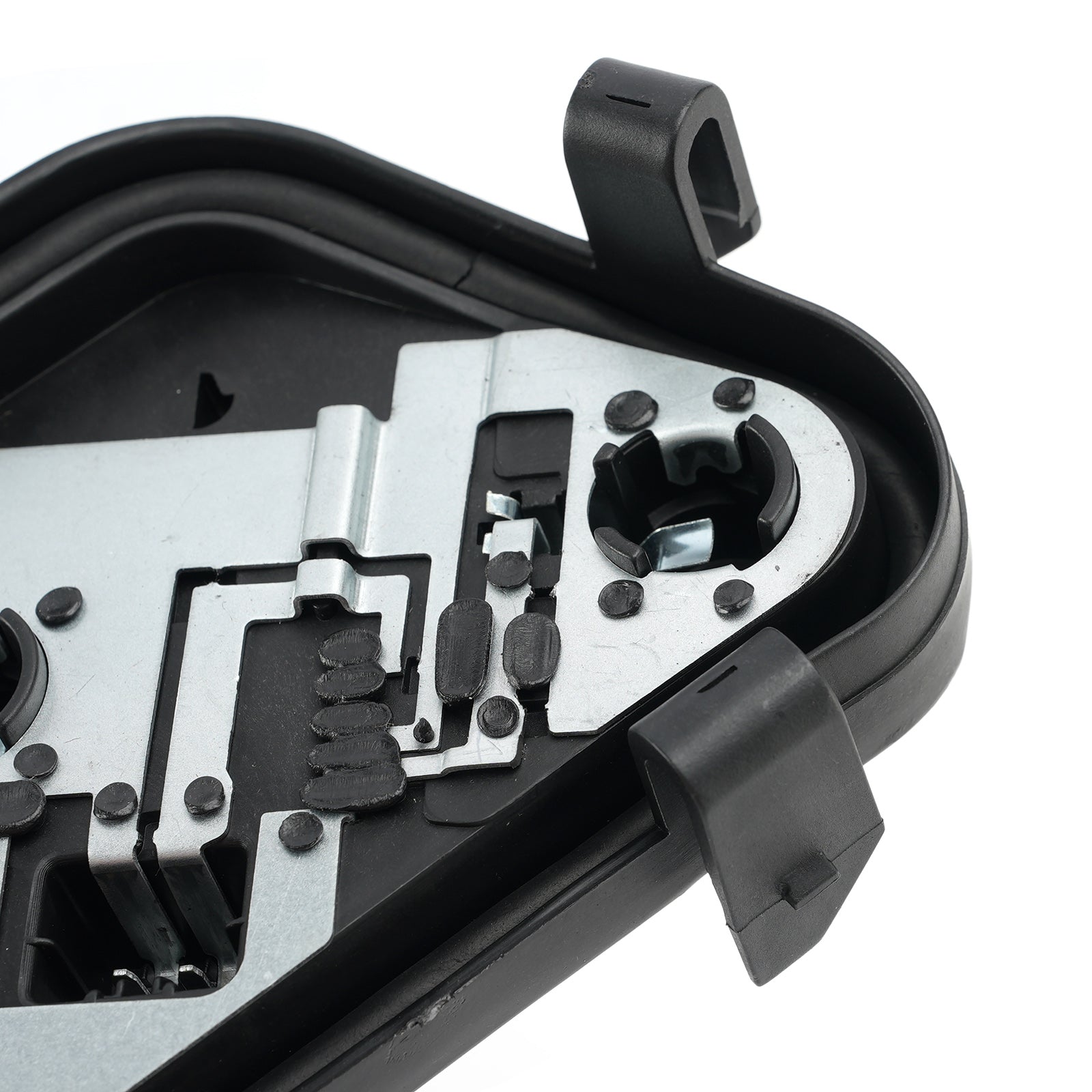 Arrière Droit Support D'ampoule Socket Pour BMW 3 F30 F80 Sedan 11-2015(PRE-LCI)