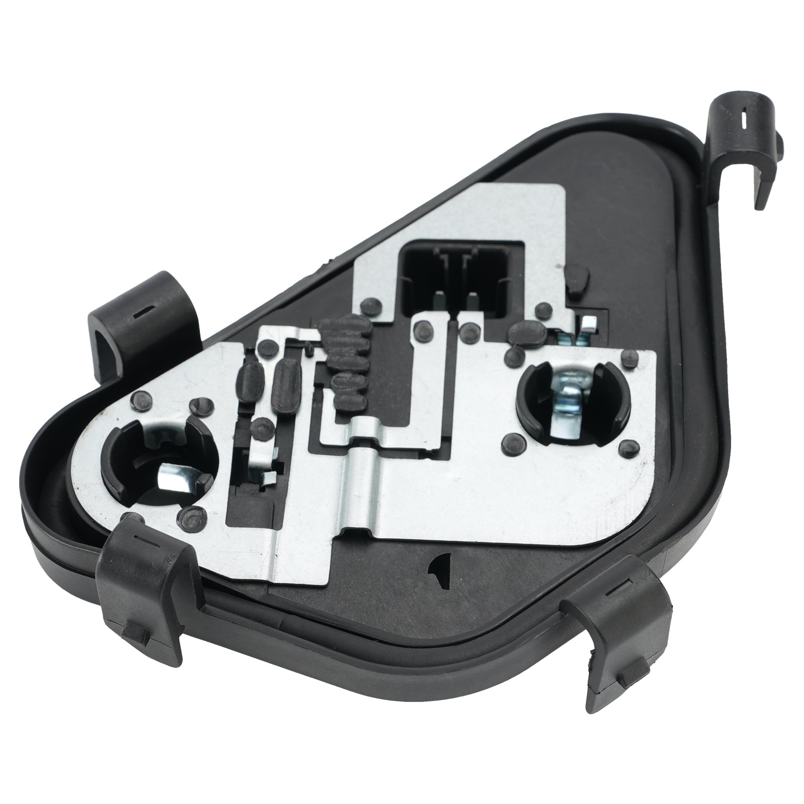 Arrière Droit Support D'ampoule Socket Pour BMW 3 F30 F80 Sedan 11-2015(PRE-LCI)