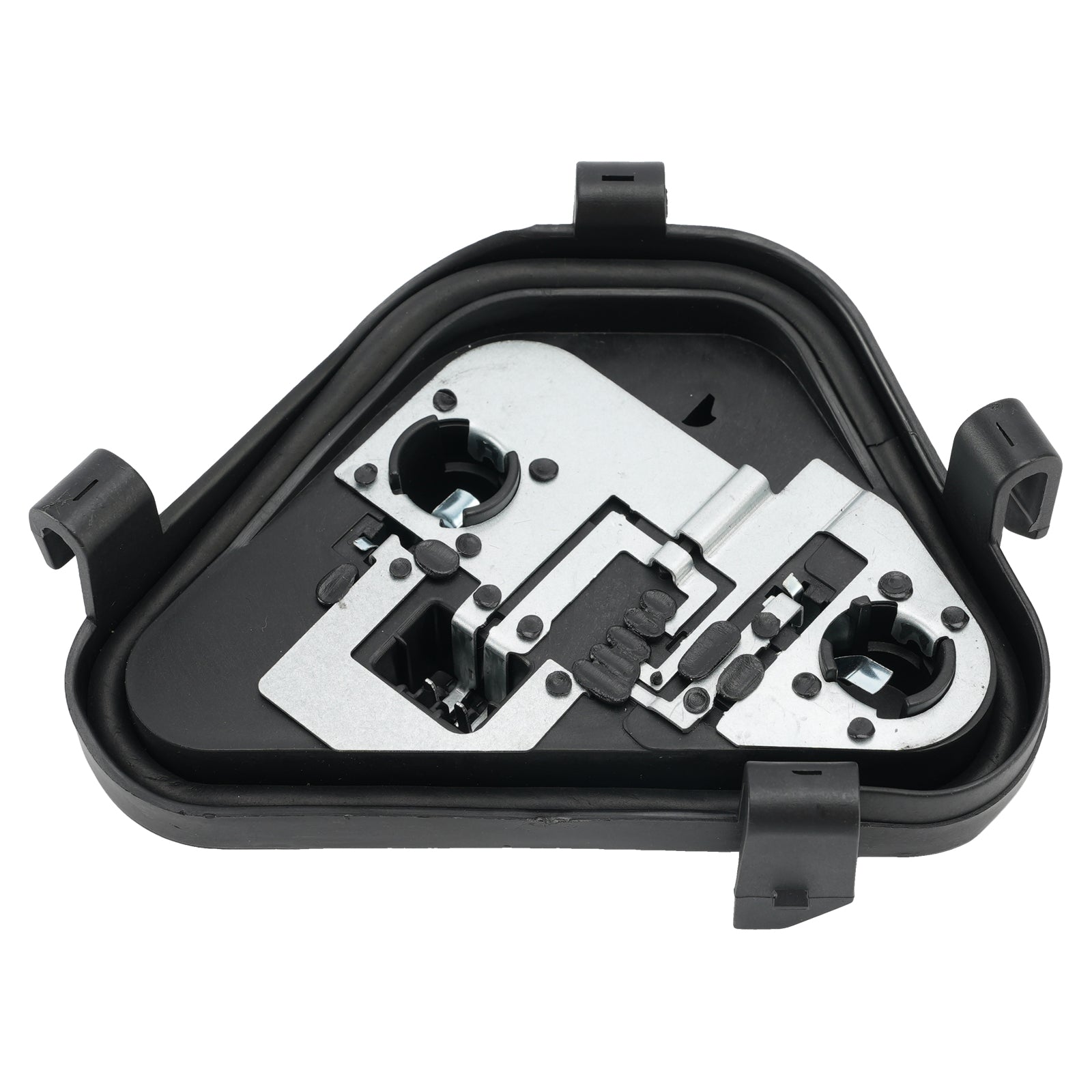 Arrière Droit Support D'ampoule Socket Pour BMW 3 F30 F80 Sedan 11-2015(PRE-LCI)