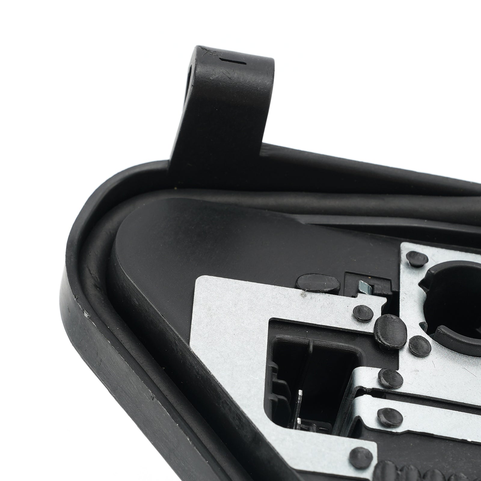 Arrière Droit Support D'ampoule Socket Pour BMW 3 F30 F80 Sedan 11-2015(PRE-LCI)