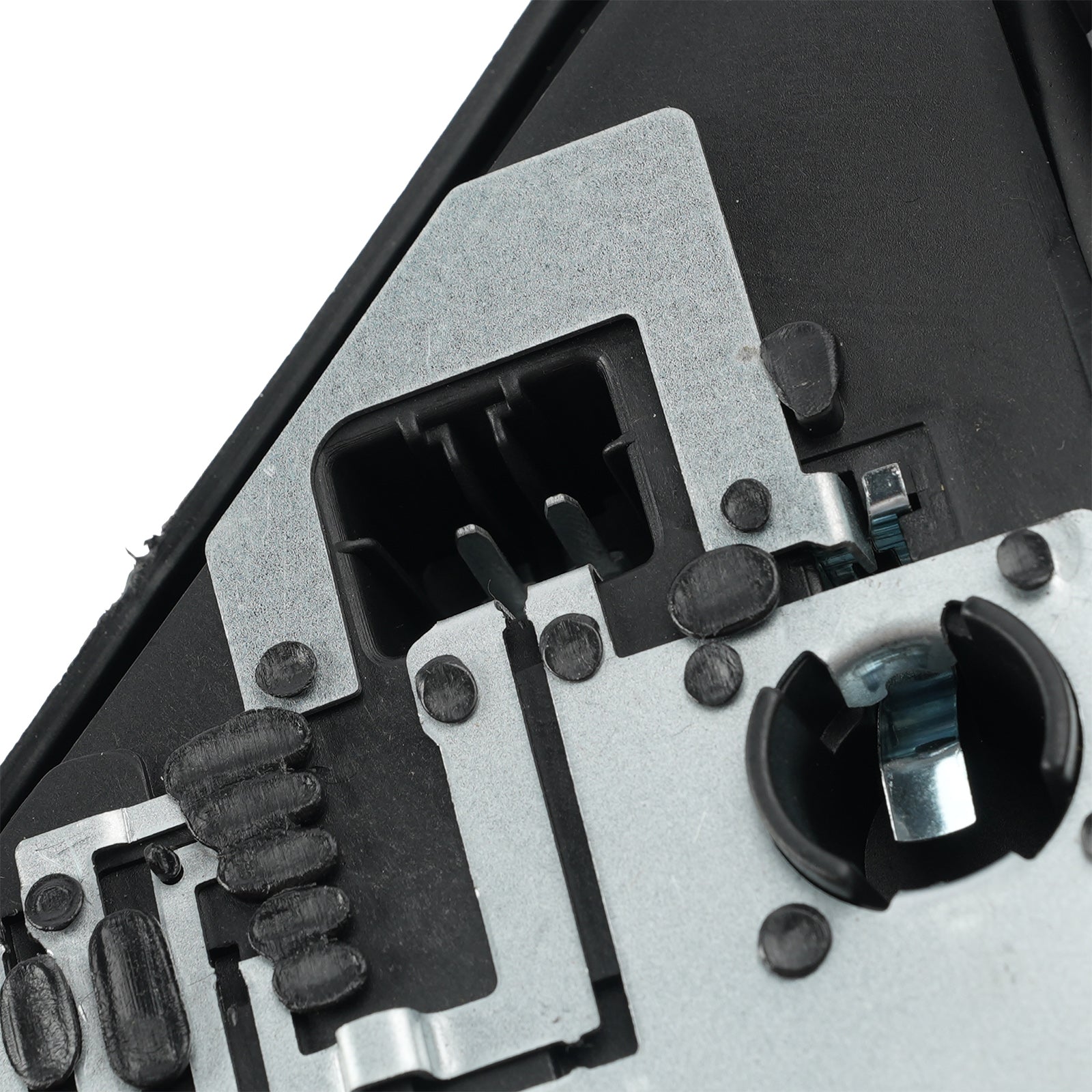 Arrière Droit Support D'ampoule Socket Pour BMW 3 F30 F80 Sedan 11-2015(PRE-LCI)