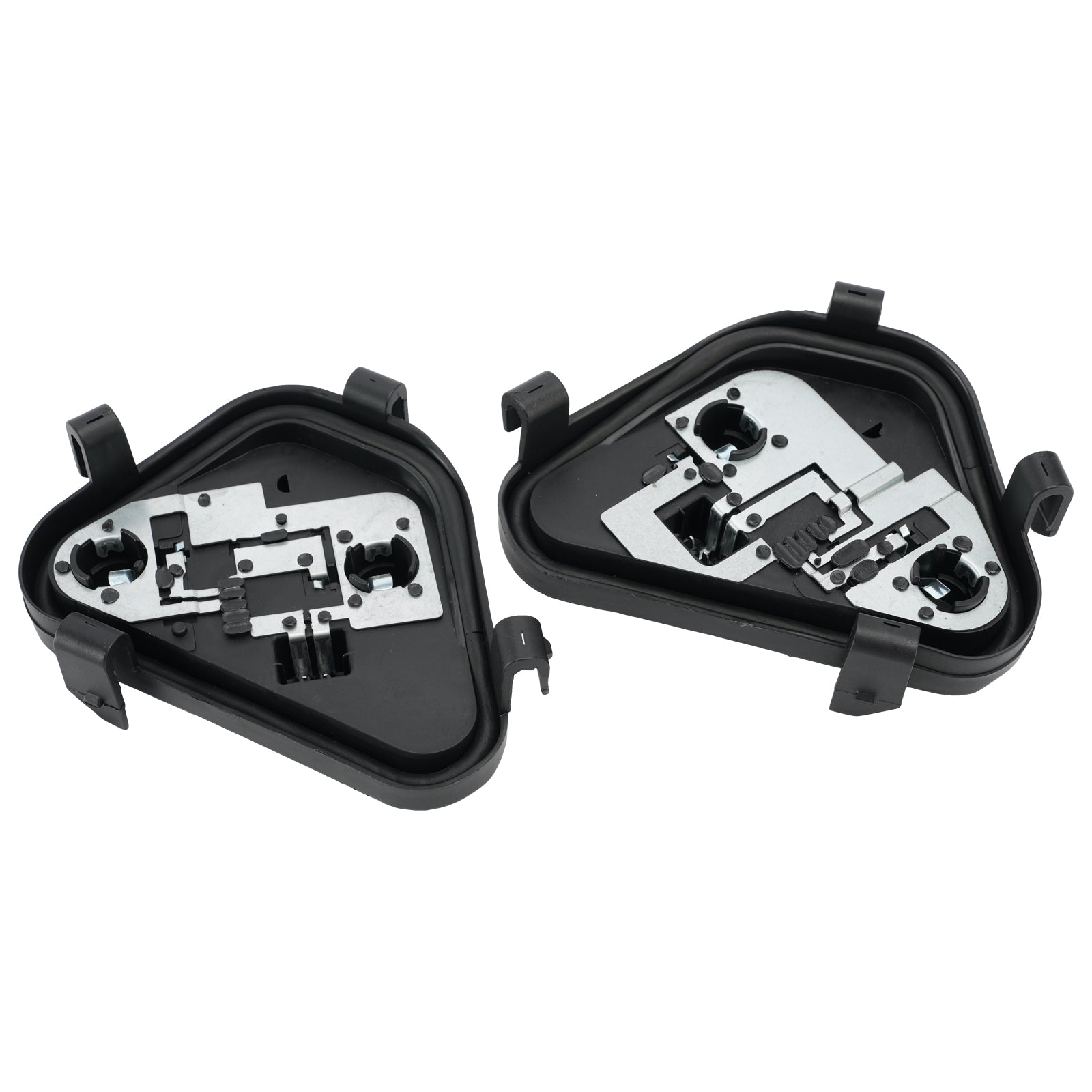 Arrière Support D'Ampoule Socket Pour BMW 3 Series F30 F80 Sedan 11-15 (PRE-LCI)