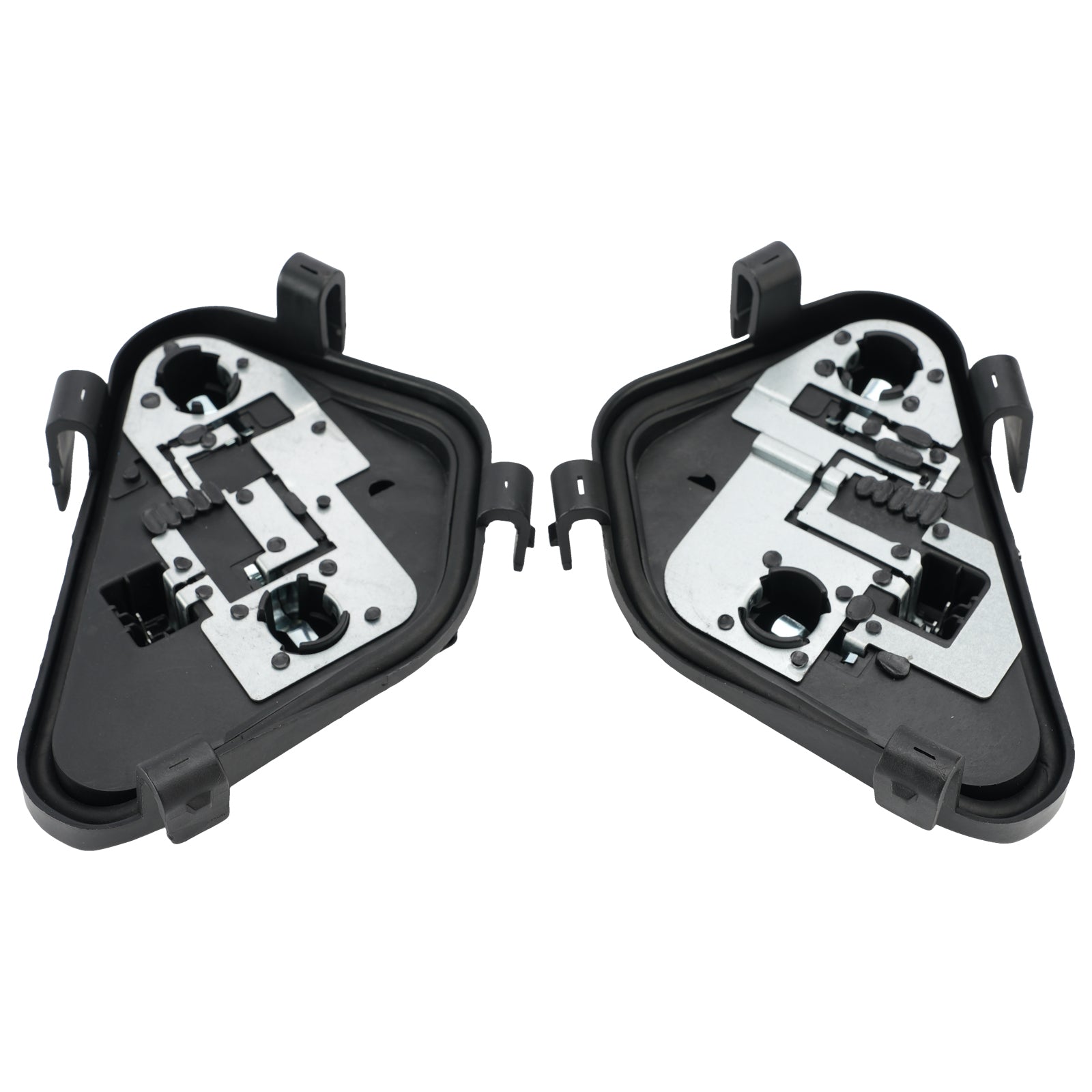 Arrière Support D'Ampoule Socket Pour BMW 3 Series F30 F80 Sedan 11-15 (PRE-LCI)