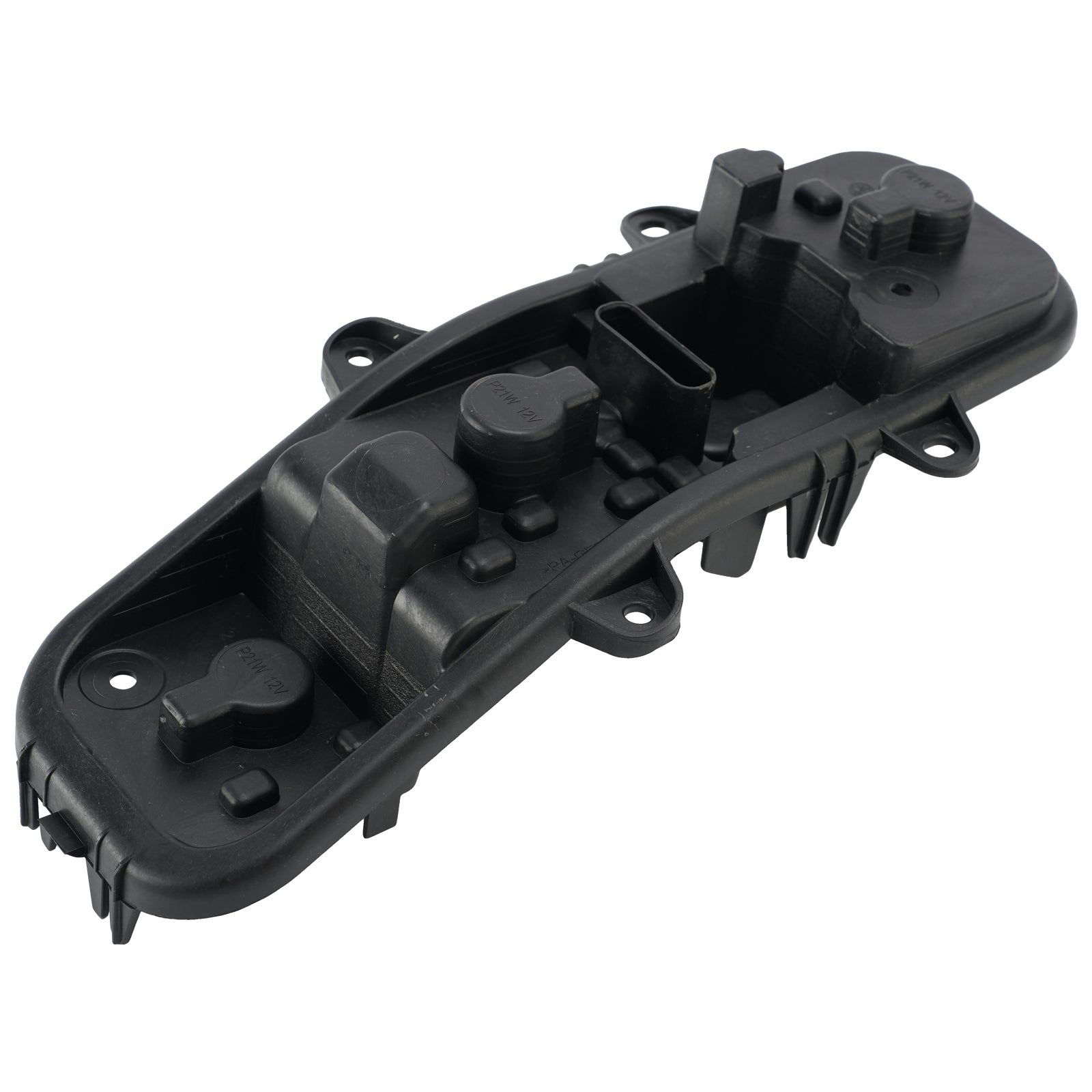Douille Feu Arrière 68290191AA Pour Fiat 500X 2015-2018