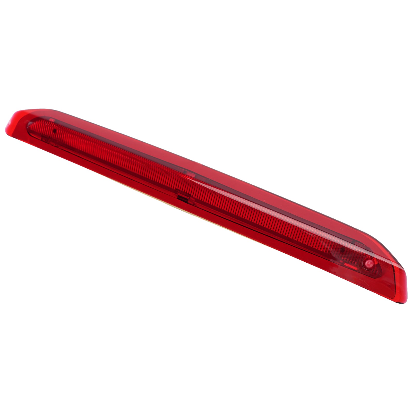 Feu Stop Surélevé Arrière Rouge Pour Ford Kuga Mk2 2012-2020