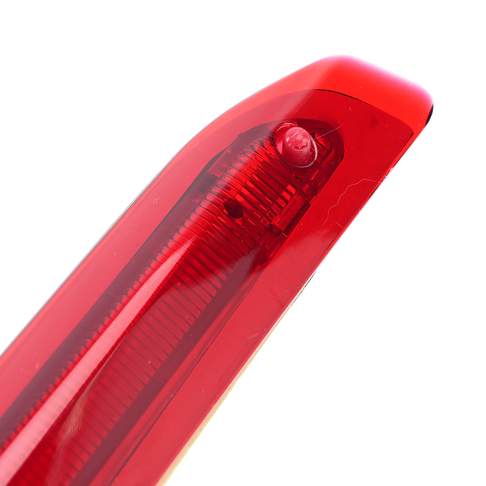 Feu Stop Surélevé Arrière Rouge Pour Ford Kuga Mk2 2012-2020