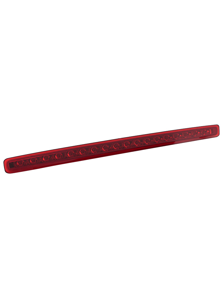 Troisième Feu Stop Arrière Rouge 8F0945097 Pour Audi A5 Cabriolet 2009-2016