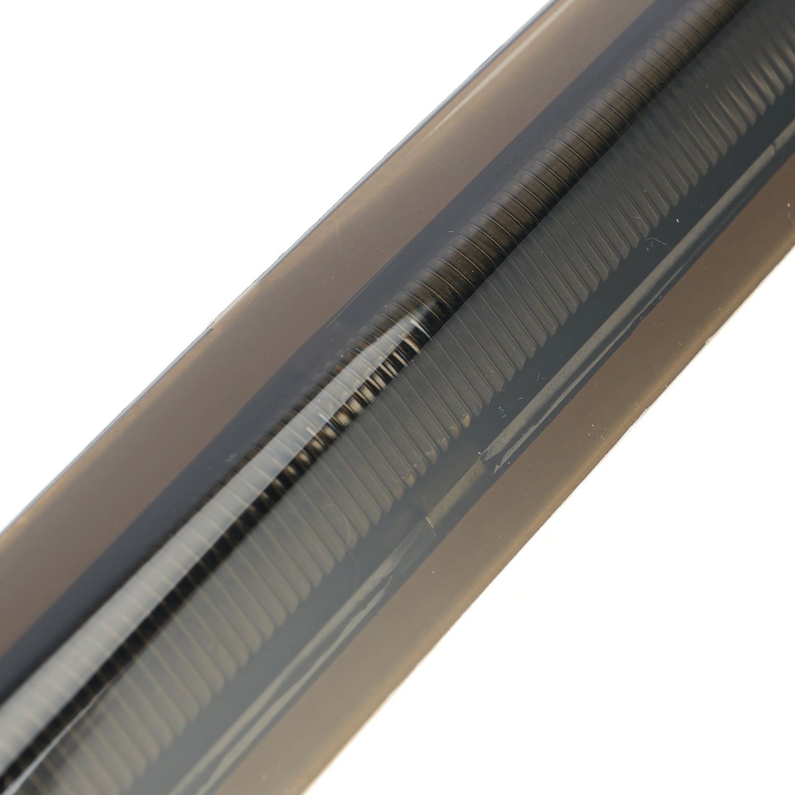 Feu Stop Surélevé Arrière Noir Pour Ford Kuga Mk2 2012-2020