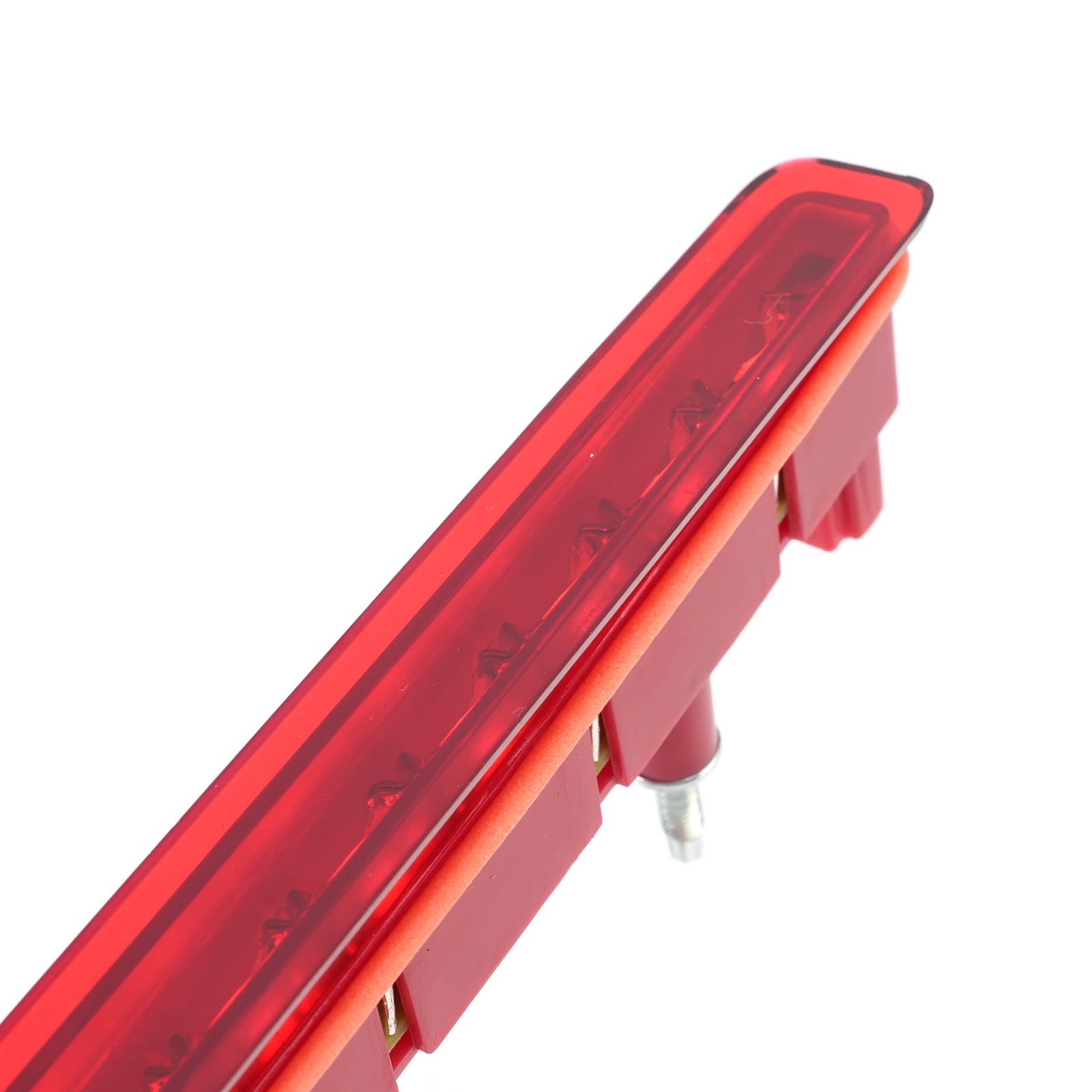 Troisième Feu Stop Arrière Rouge 8F0945097 Pour Audi A5 Cabriolet 2009-2016