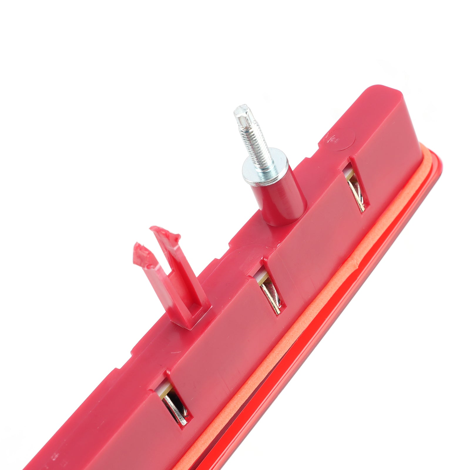 Troisième Feu Stop Arrière Rouge 8F0945097 Pour Audi A5 Cabriolet 2009-2016