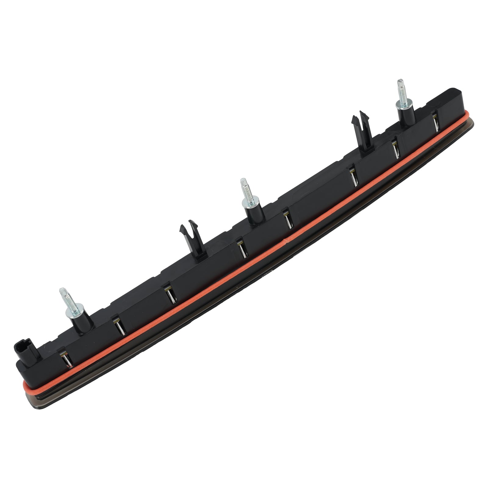 Troisième Feu Stop Arrière 8F0945097 Noir Pour Audi A5 Cabriolet 2009-2016