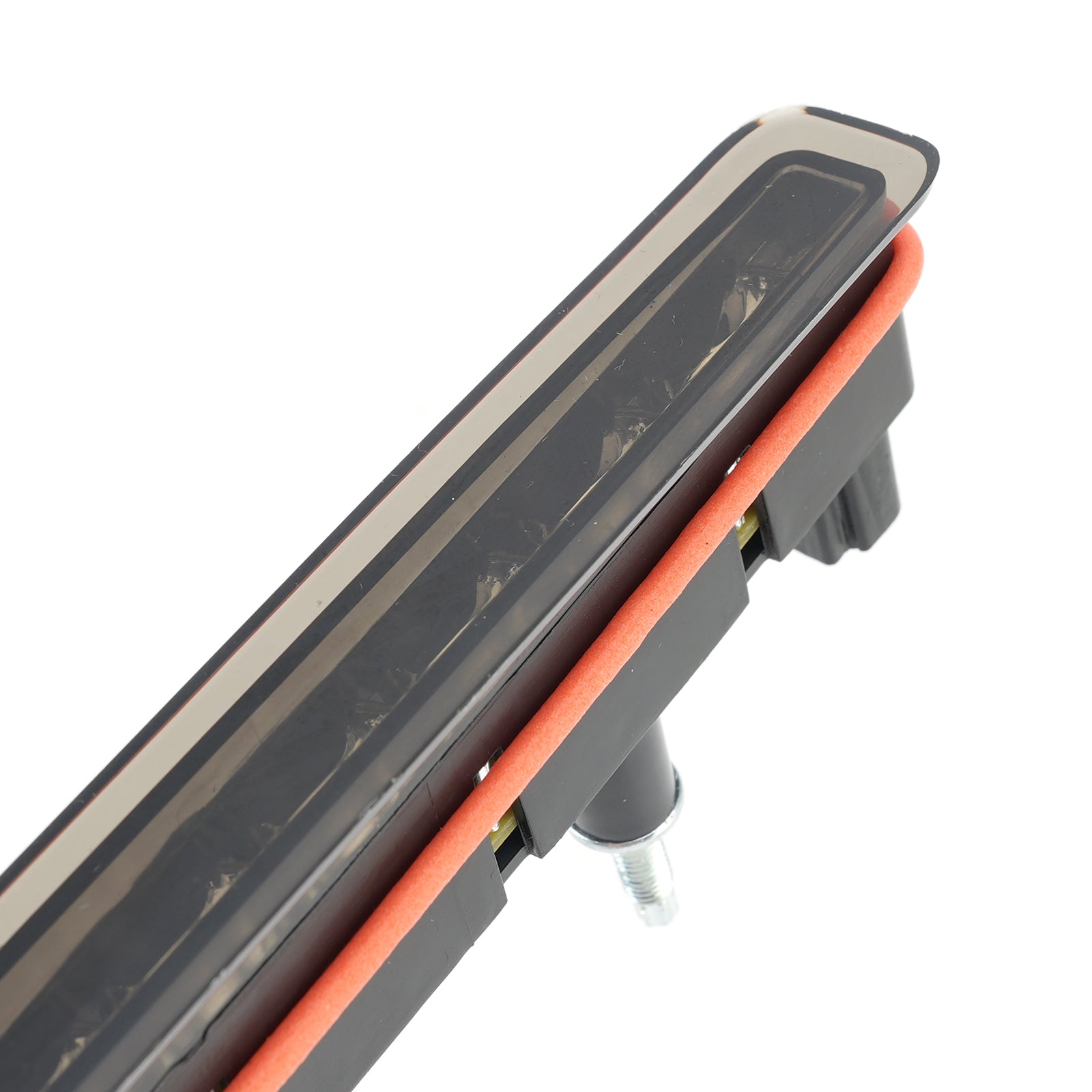 Troisième Feu Stop Arrière 8F0945097 Noir Pour Audi A5 Cabriolet 2009-2016