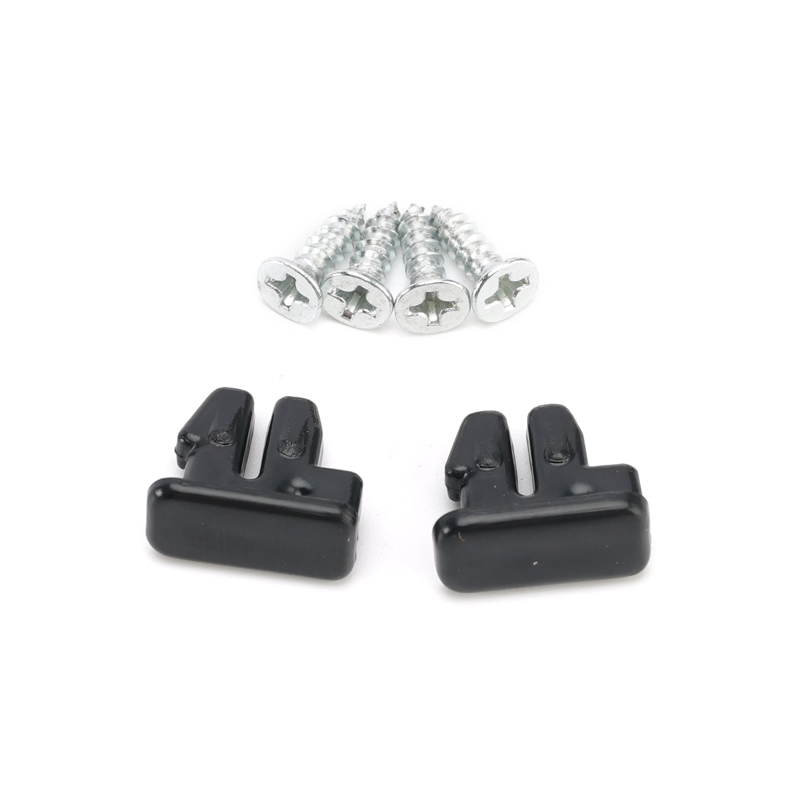 Coffre À Gants Couvercle 2K1857122 Noir Pour Vw Caddy 2K1 2003-2010