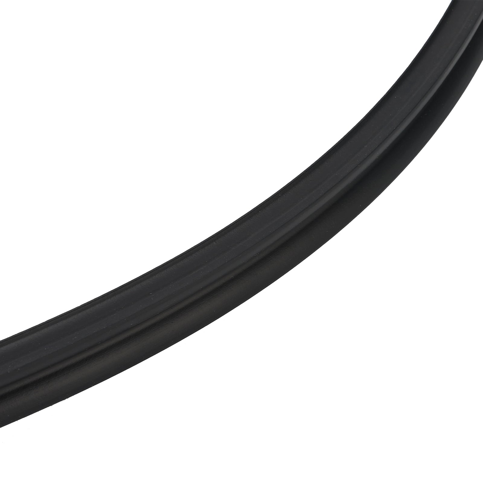 Joint Couvercle trappe toit BG4388 Longueur 1.15m pour Dometic Micro Heki