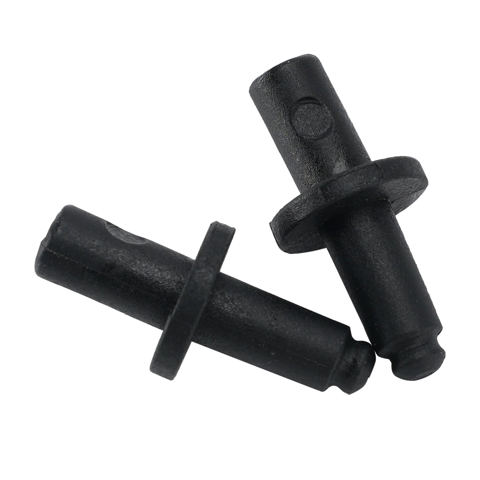 10 x Goupille porte double charnière pour Dometic Série RM10 Portes 295246165