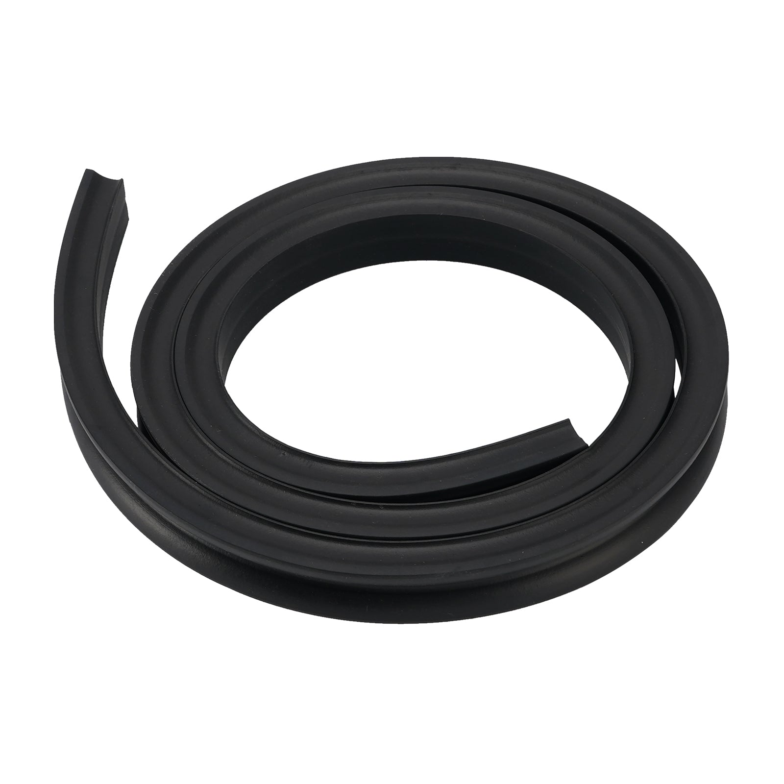 Joint Couvercle trappe toit BG4388 Longueur 1.15m pour Dometic Micro Heki