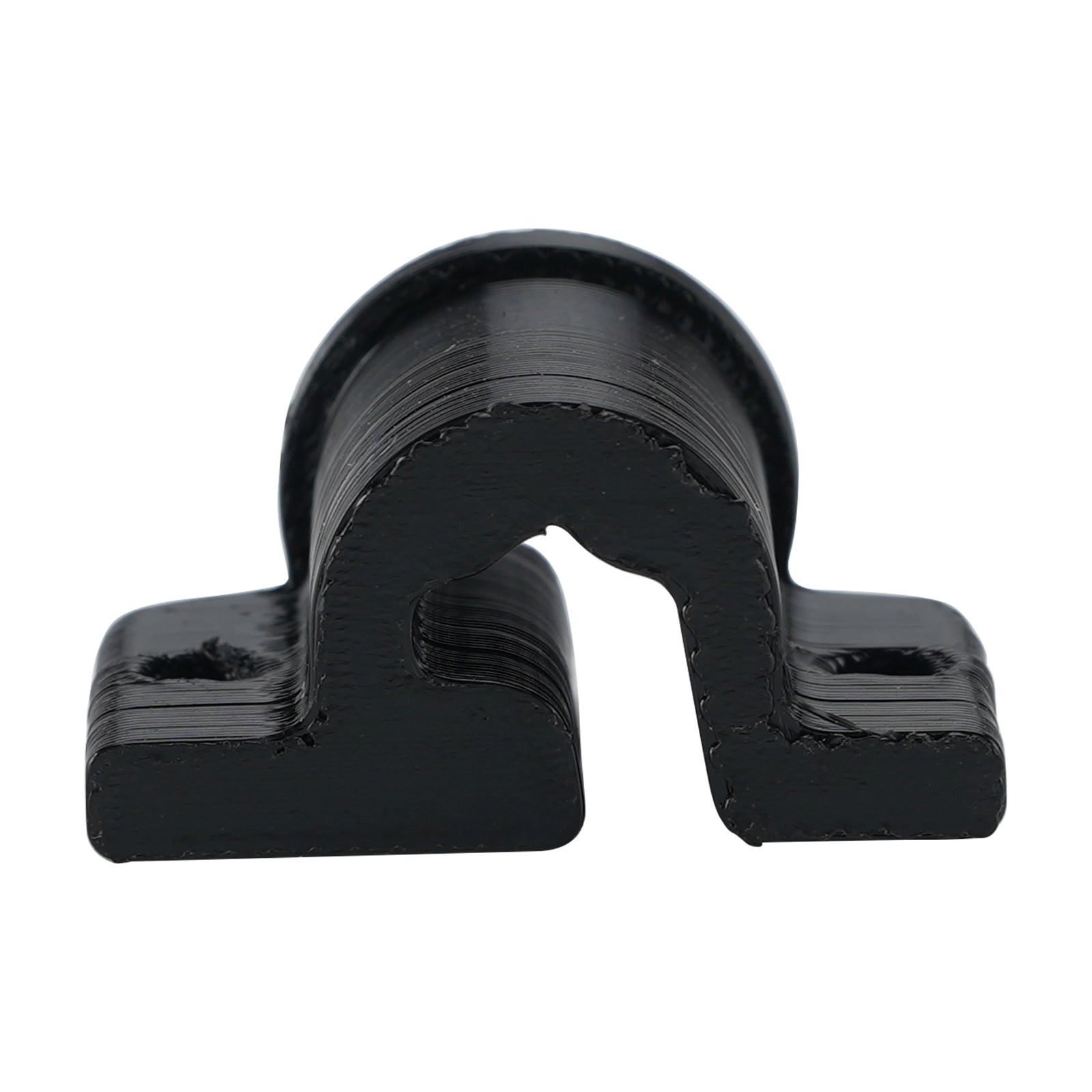 Clip de retenue Store 4460003155 Pièce SP104409 pour Dometic Seitz
