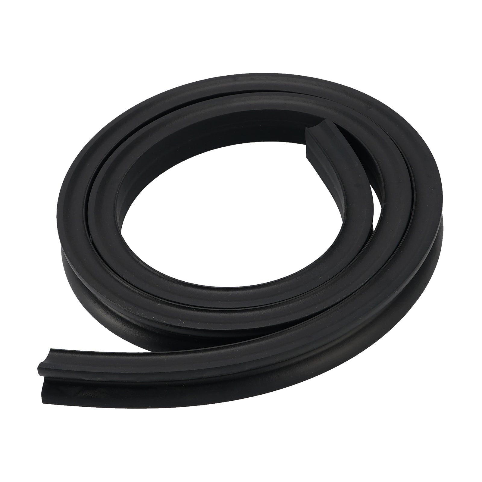 Joint Couvercle trappe toit BG4388 Longueur 1.15m pour Dometic Micro Heki