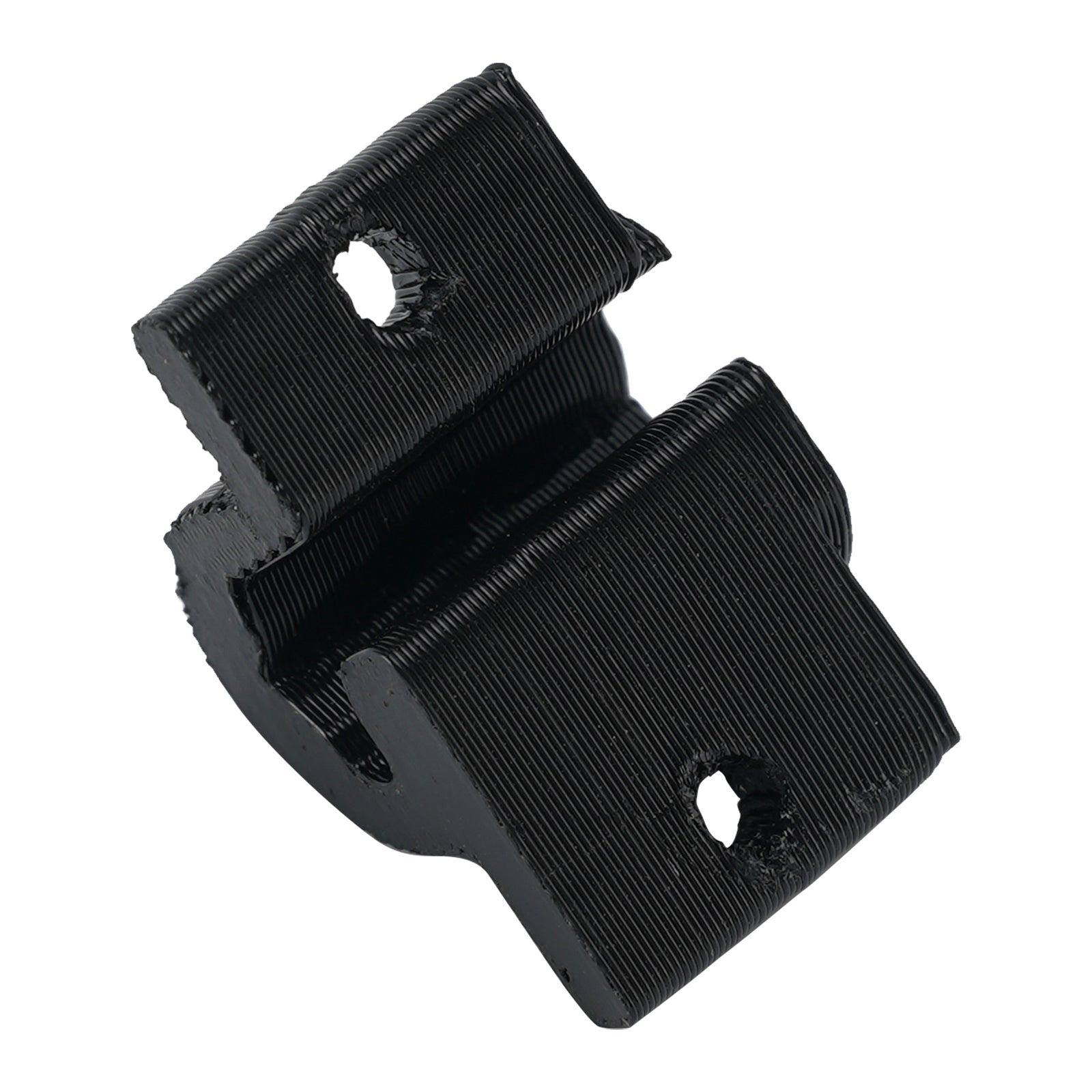2 x Clip de retenue Store 4460003155 Pièce SP104409 pour Dometic Seitz