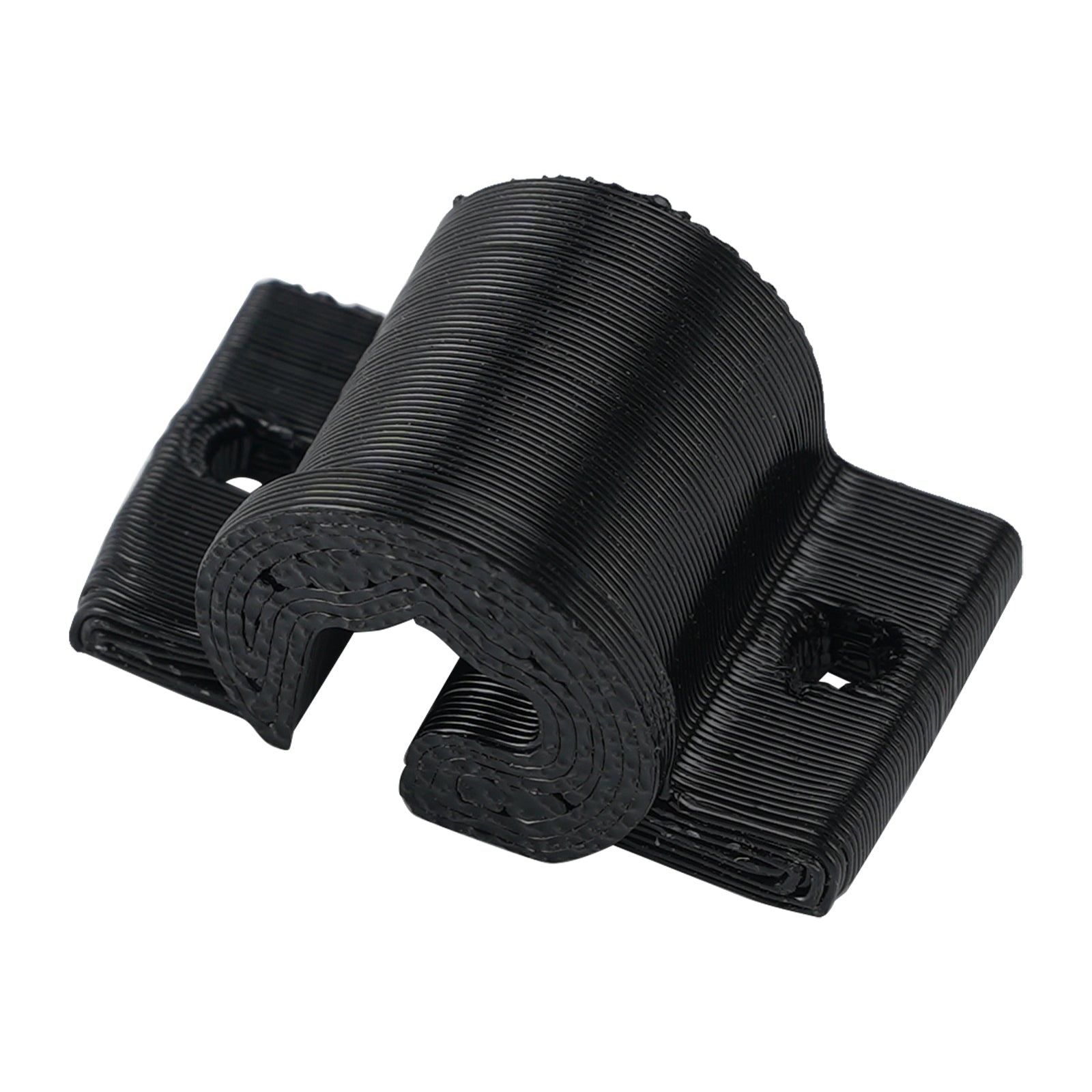 2 x Clip de retenue Store 4460003155 Pièce SP104409 pour Dometic Seitz