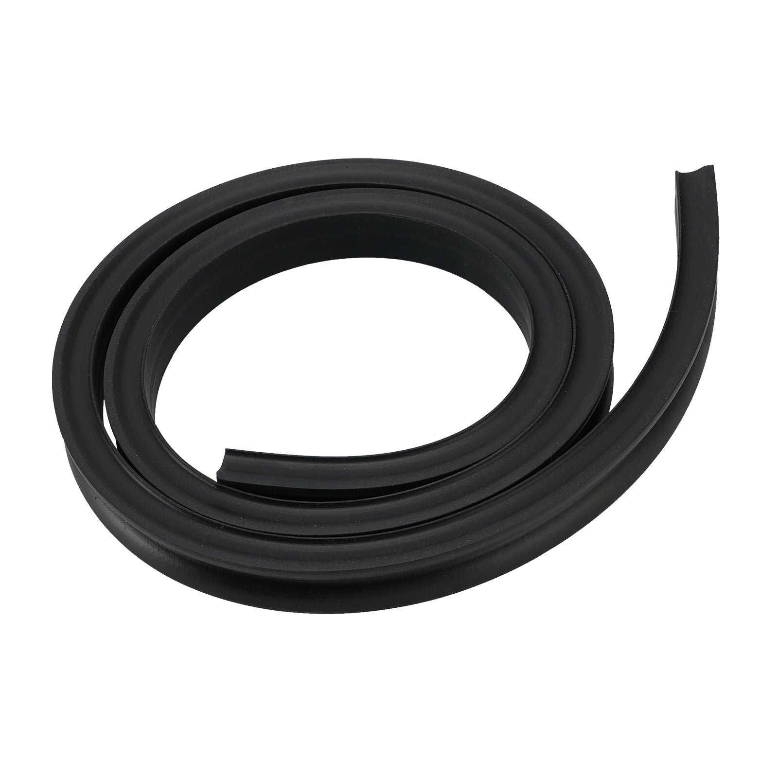 Joint Couvercle trappe toit BG4388 Longueur 1.15m pour Dometic Micro Heki