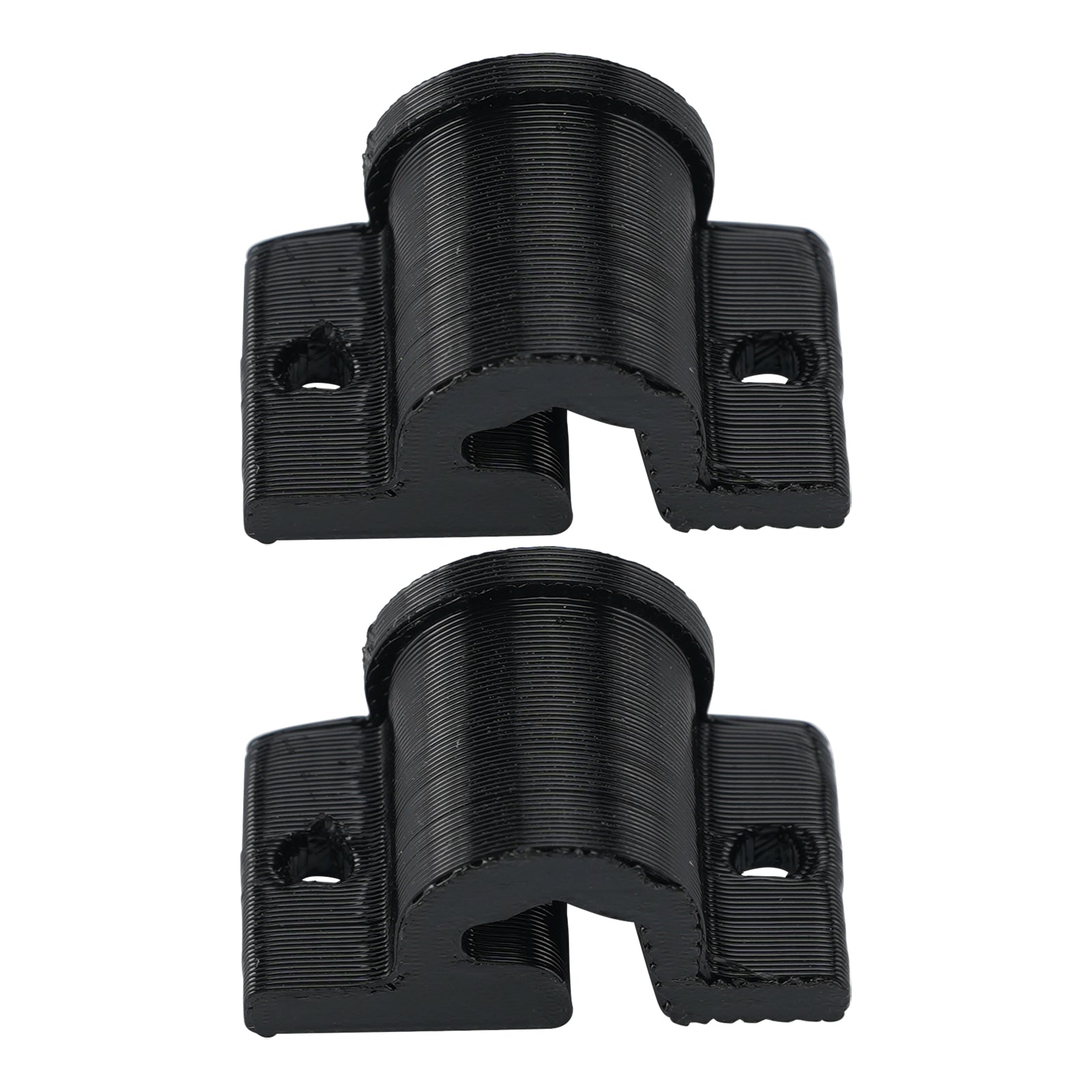 2 x Clip de retenue Store 4460003155 Pièce SP104409 pour Dometic Seitz