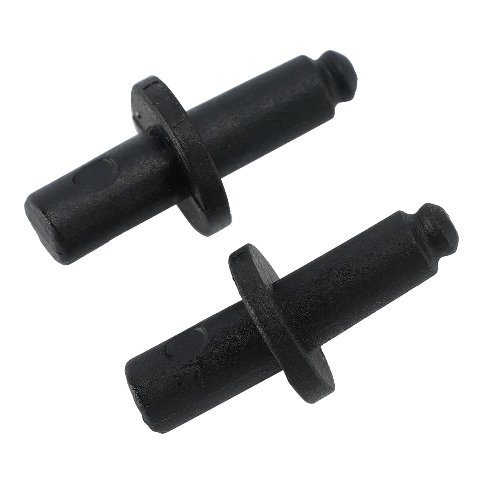 2 x Goupille porte double charnière pour Dometic Série RM10 Portes 295246165