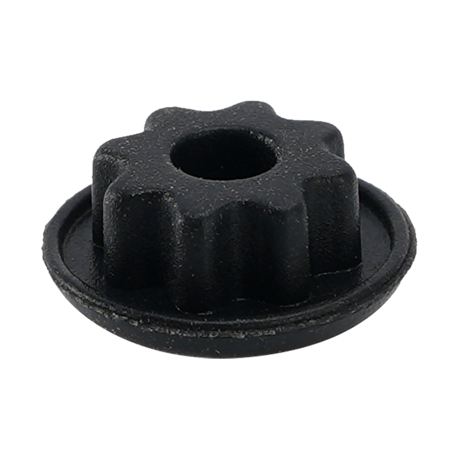 16 x Capuchons vis engrenage pour Dometic Évier Cuisinière Camping-car 44990001271