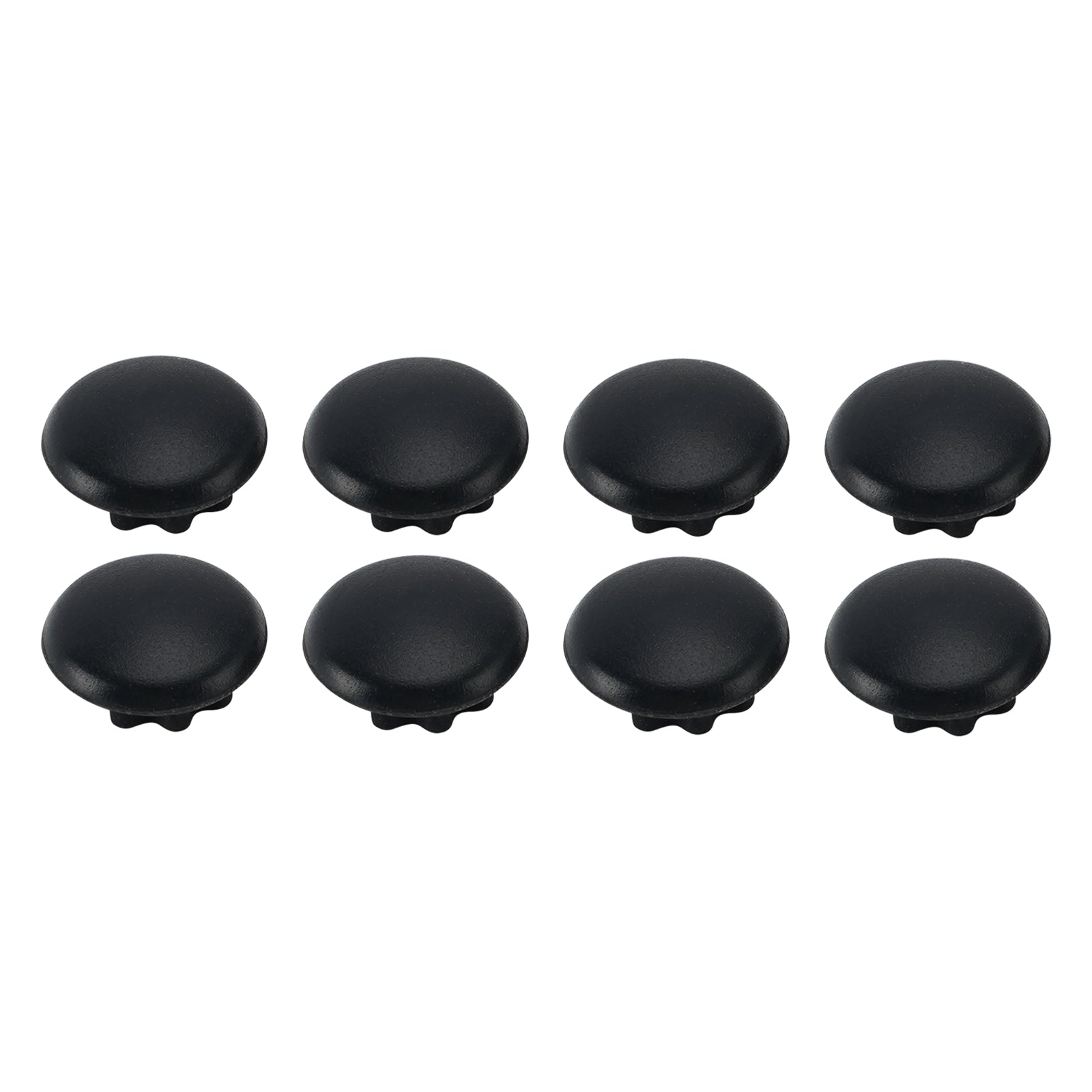 8 x Capuchons vis engrenage pour Dometic Évier Cuisinière Camping-car 44990001271