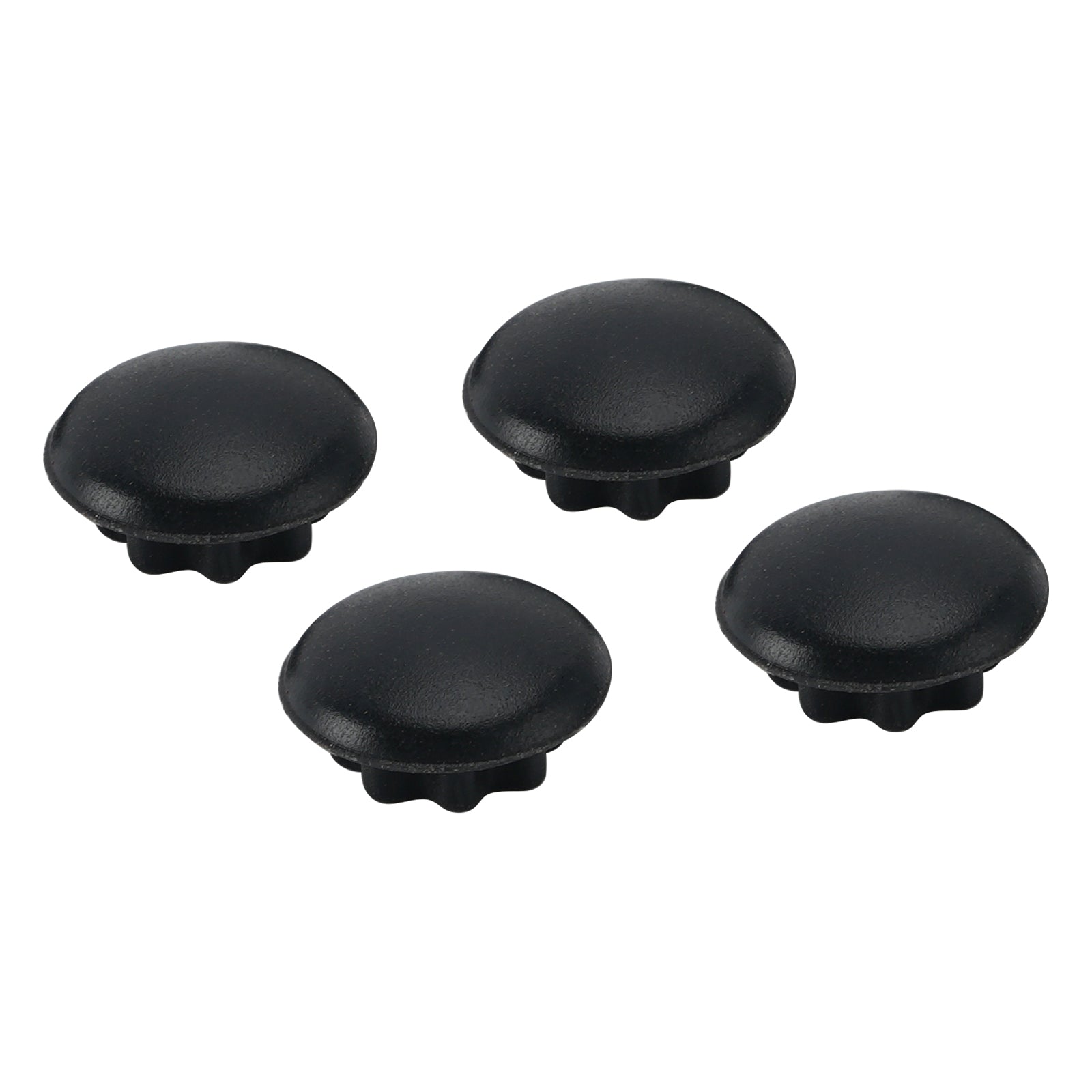 4 x Capuchons vis engrenage pour Dometic Évier Cuisinière Camping-car 44990001271