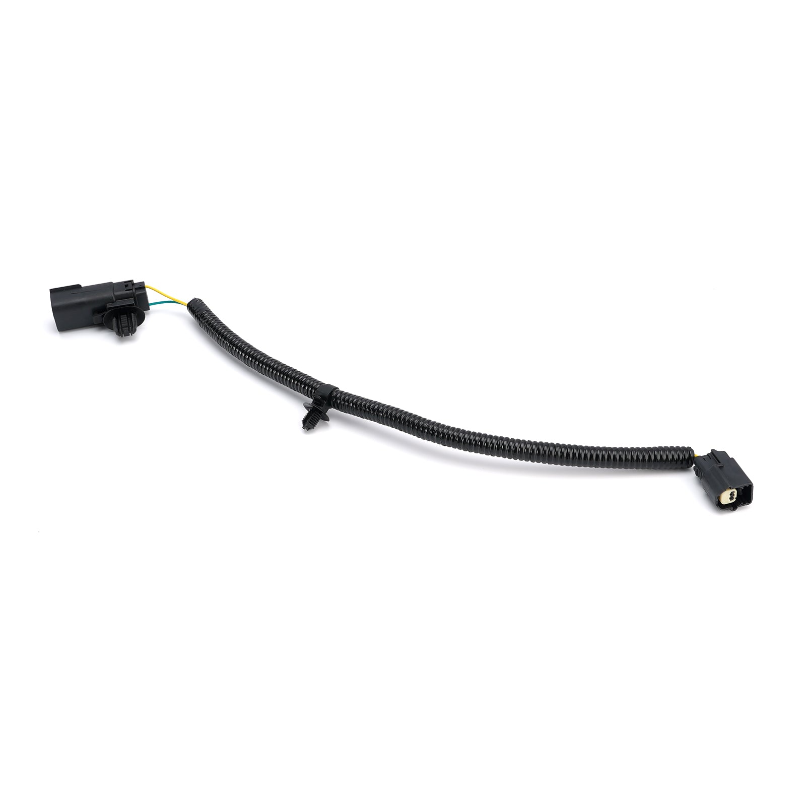 Faisceau capteur température ambiante FL3Z-14B242-B pour Ford F-150 2015-2017