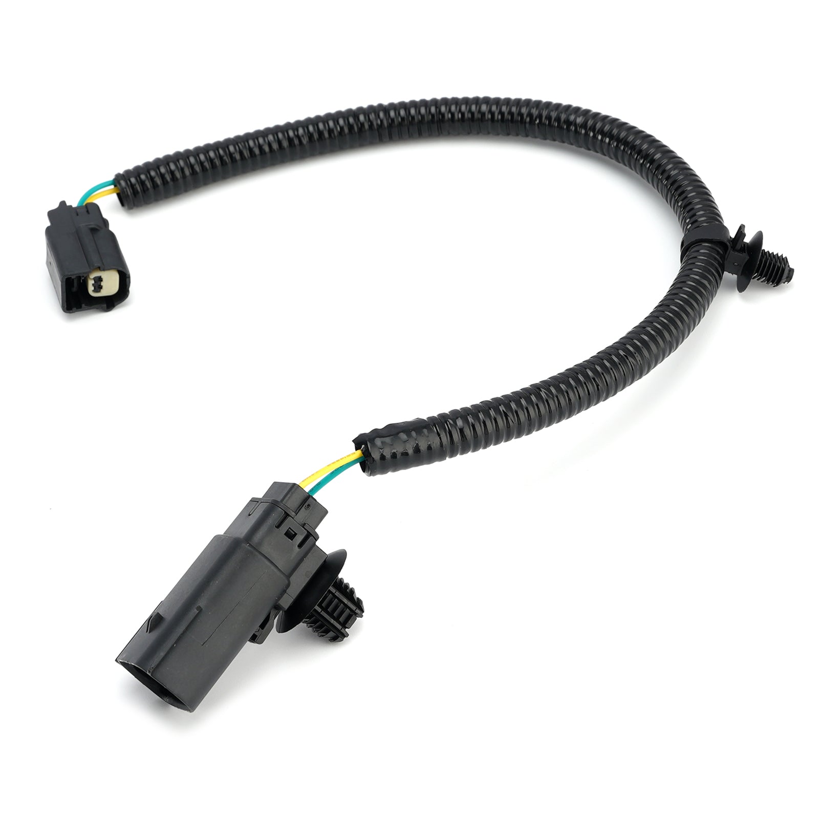 Faisceau capteur température ambiante FL3Z-14B242-B pour Ford F-150 2015-2017